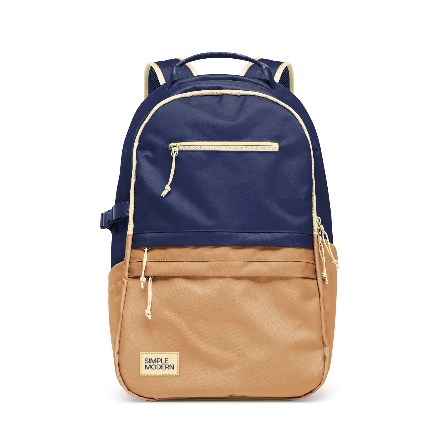 Ellis Backpack 20L
