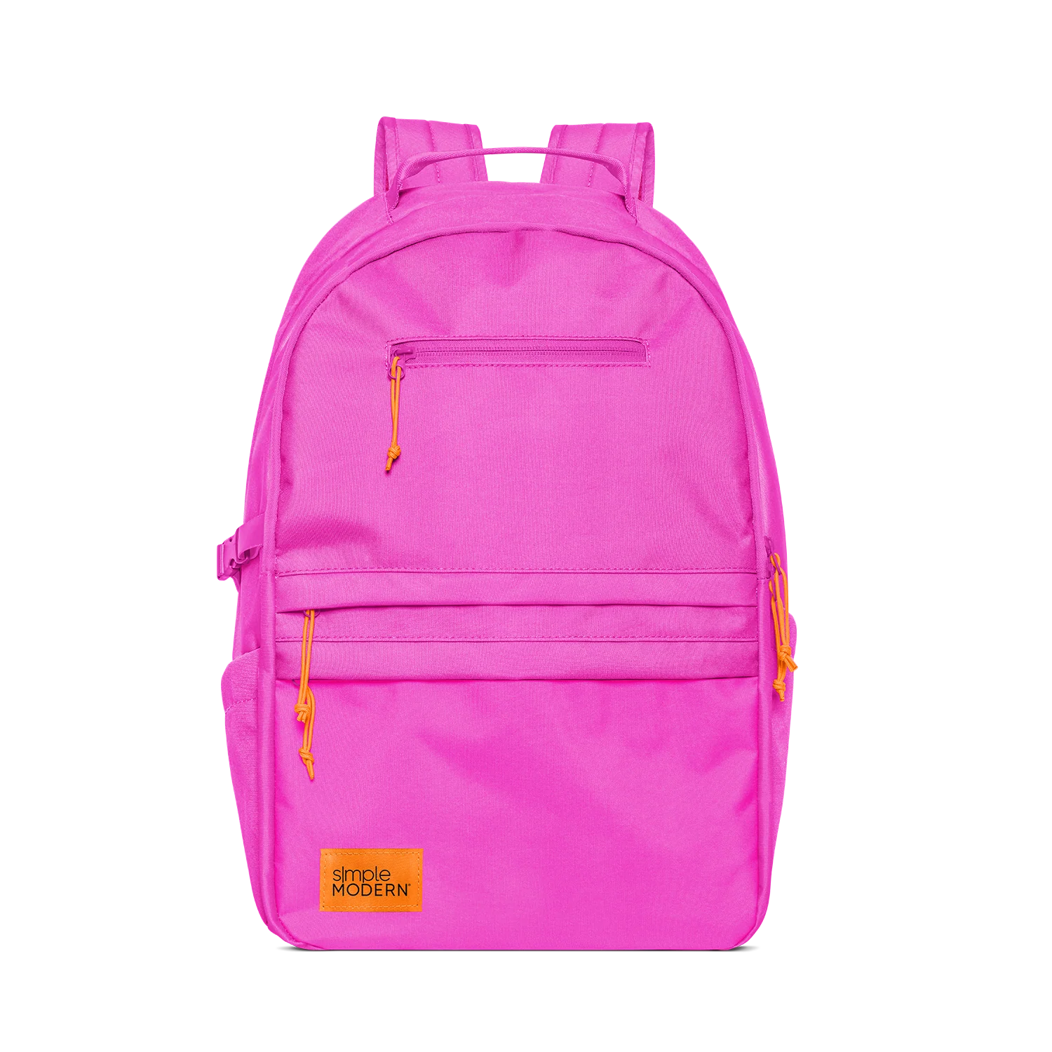 Ellis Backpack 25L
