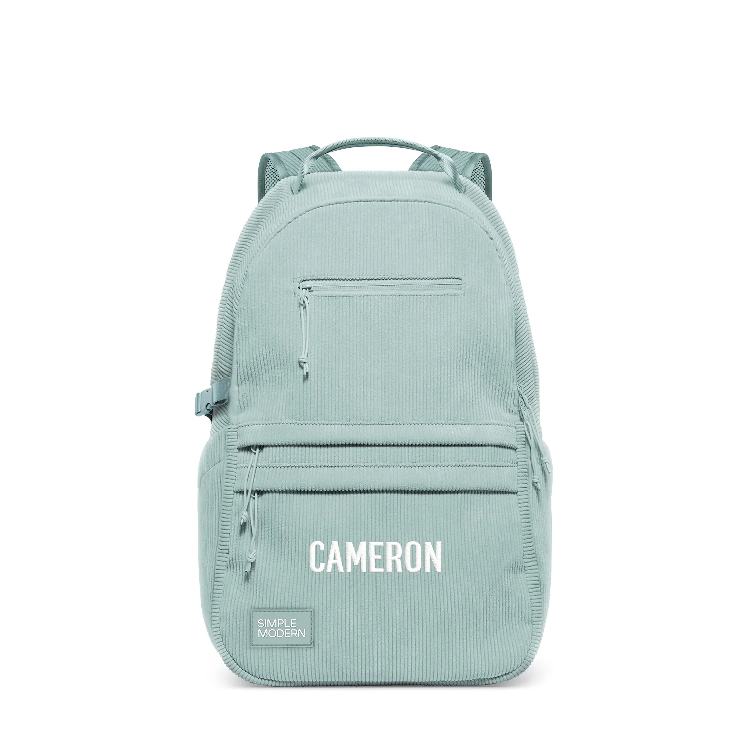 Ellis Backpack 15L