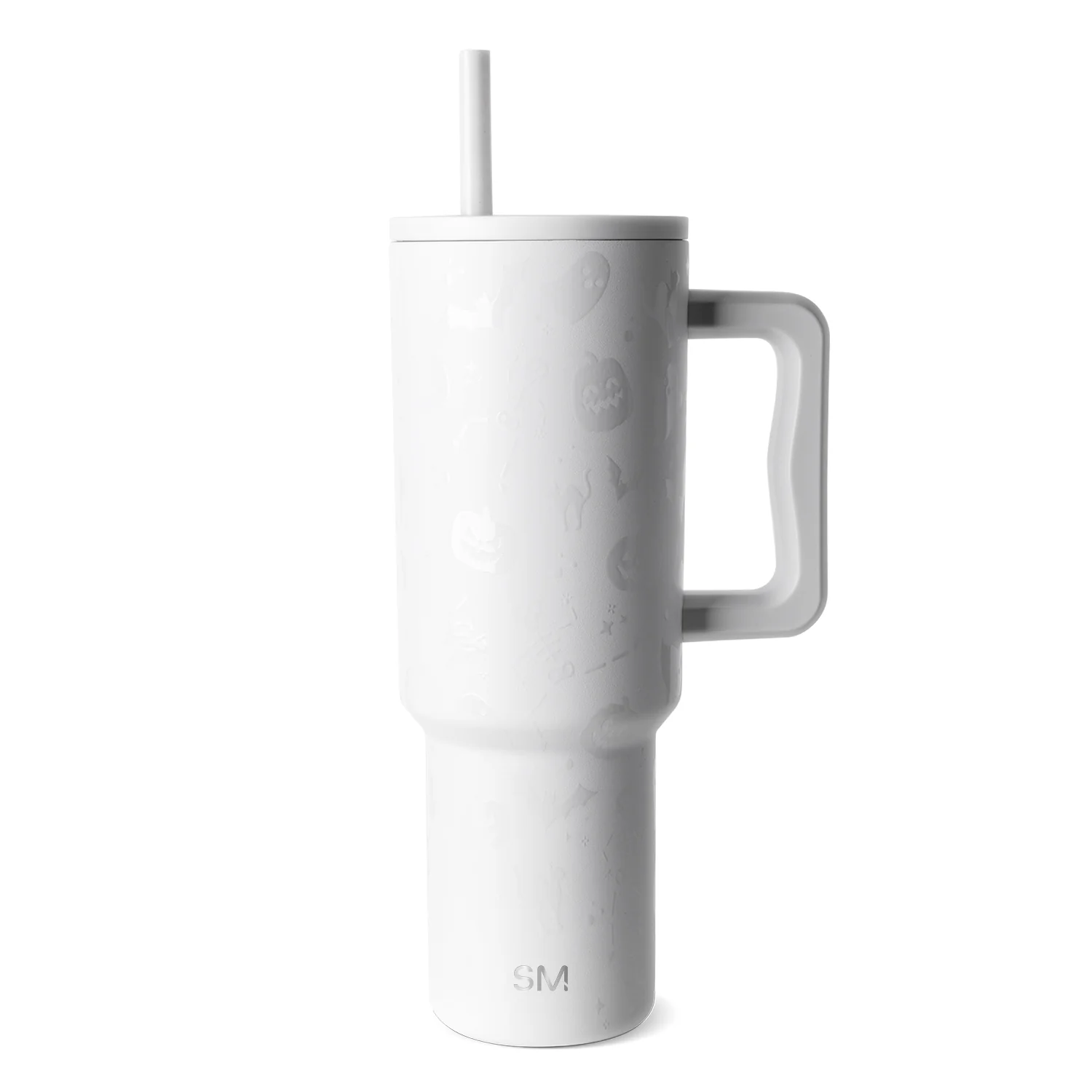 Trek Tumbler