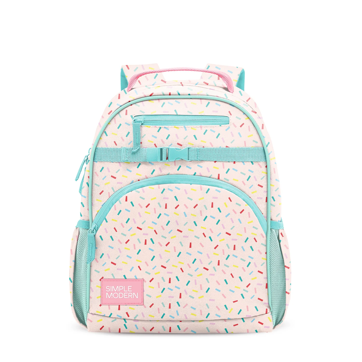 Fletcher Kids' Backpack - Medium