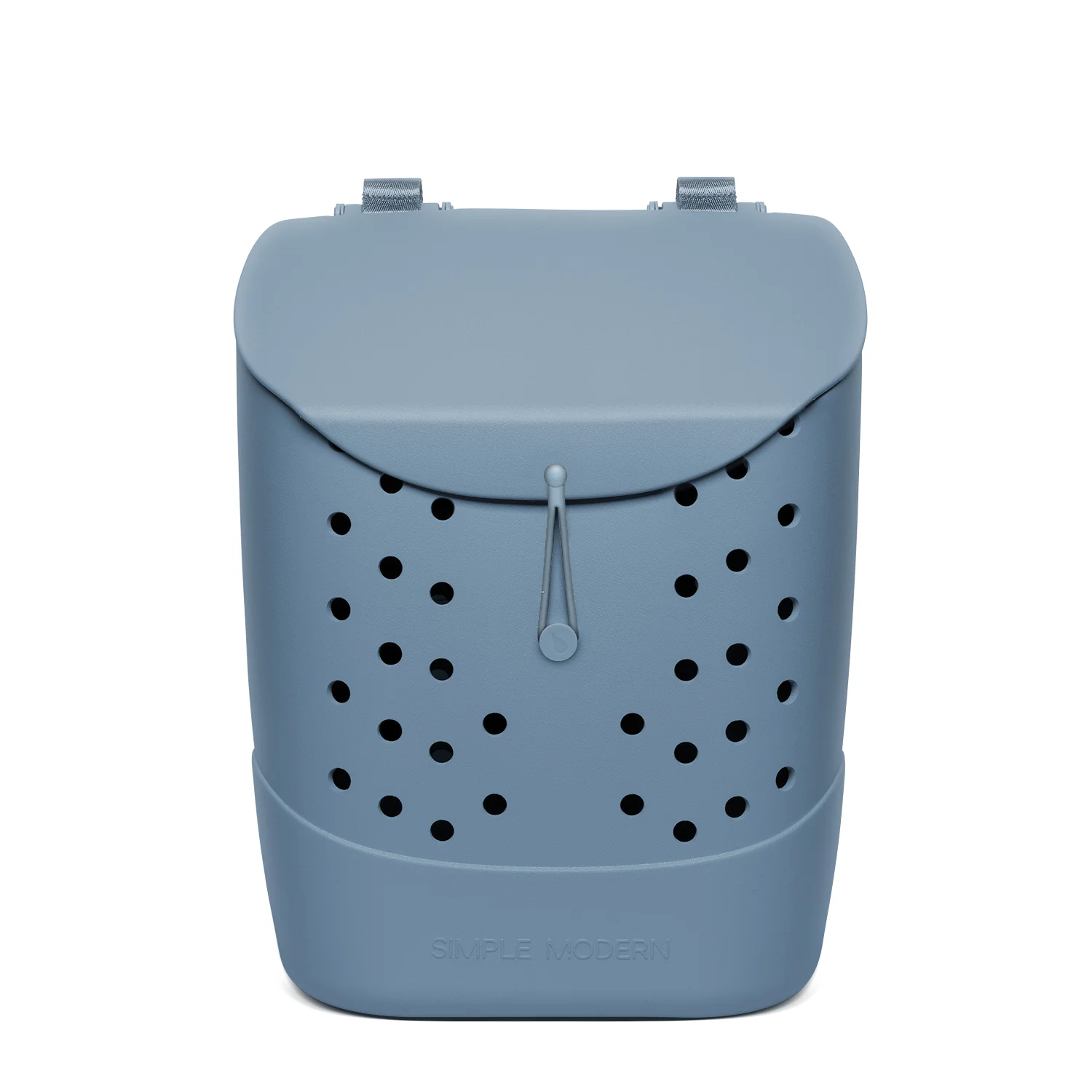 Medium Getaway Backpack