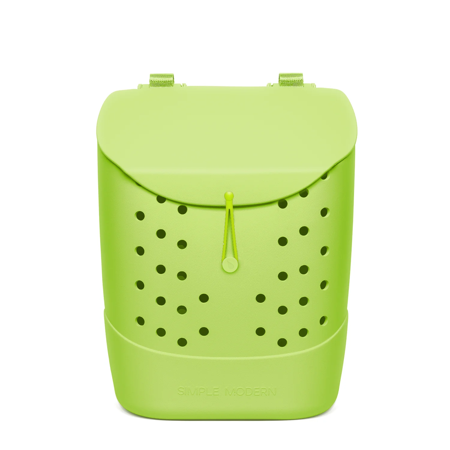 Medium Getaway Backpack