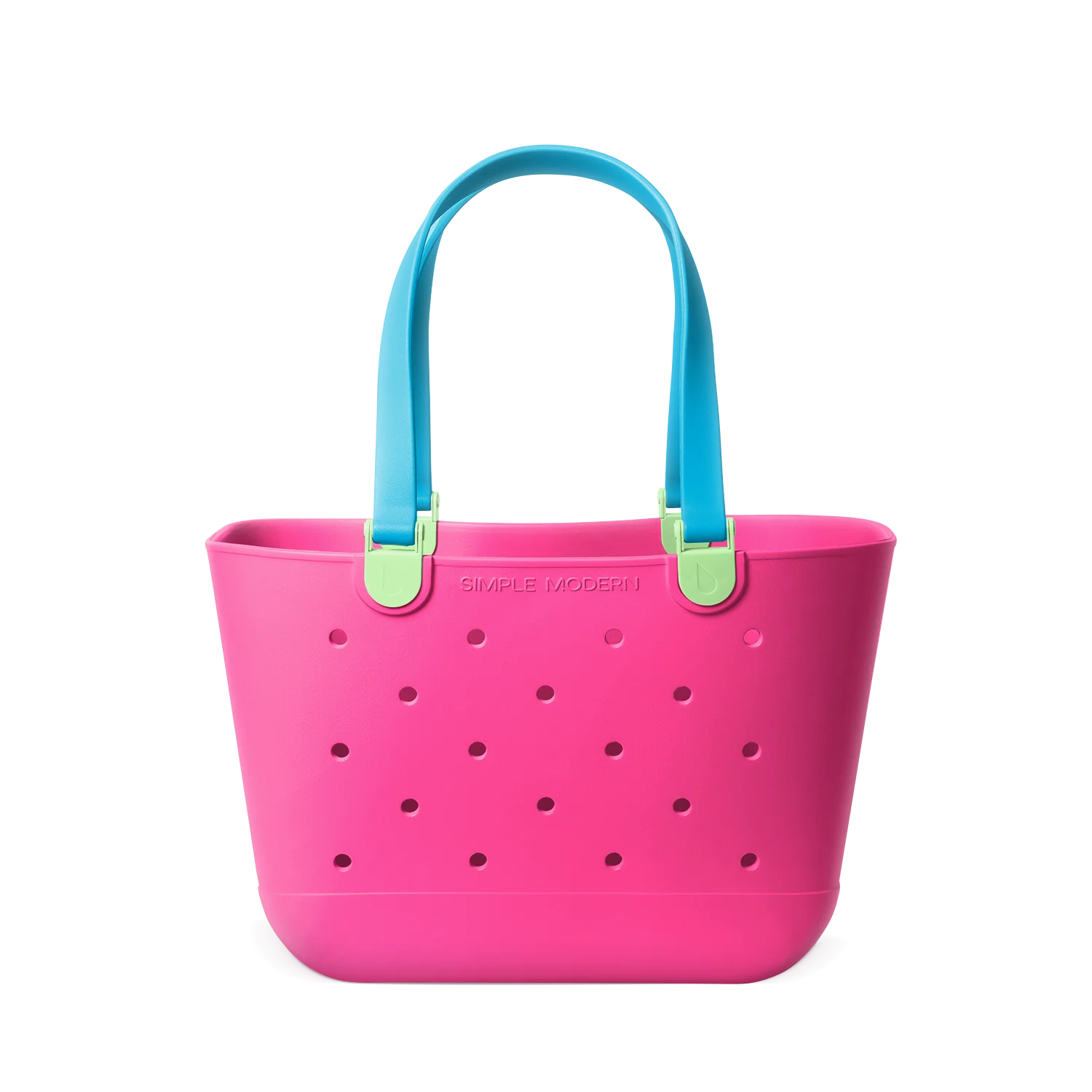 Getaway Bag