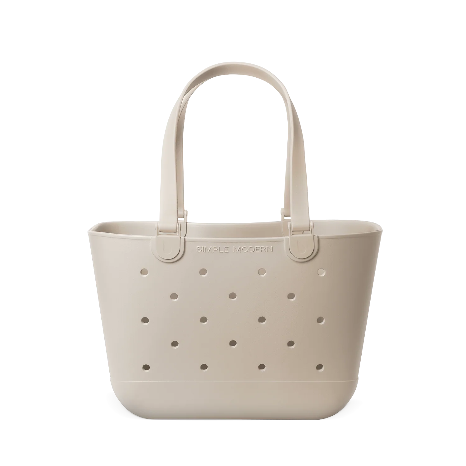 Getaway Bag
