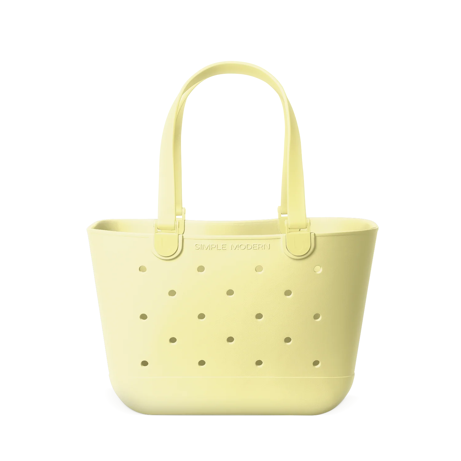 Getaway Bag