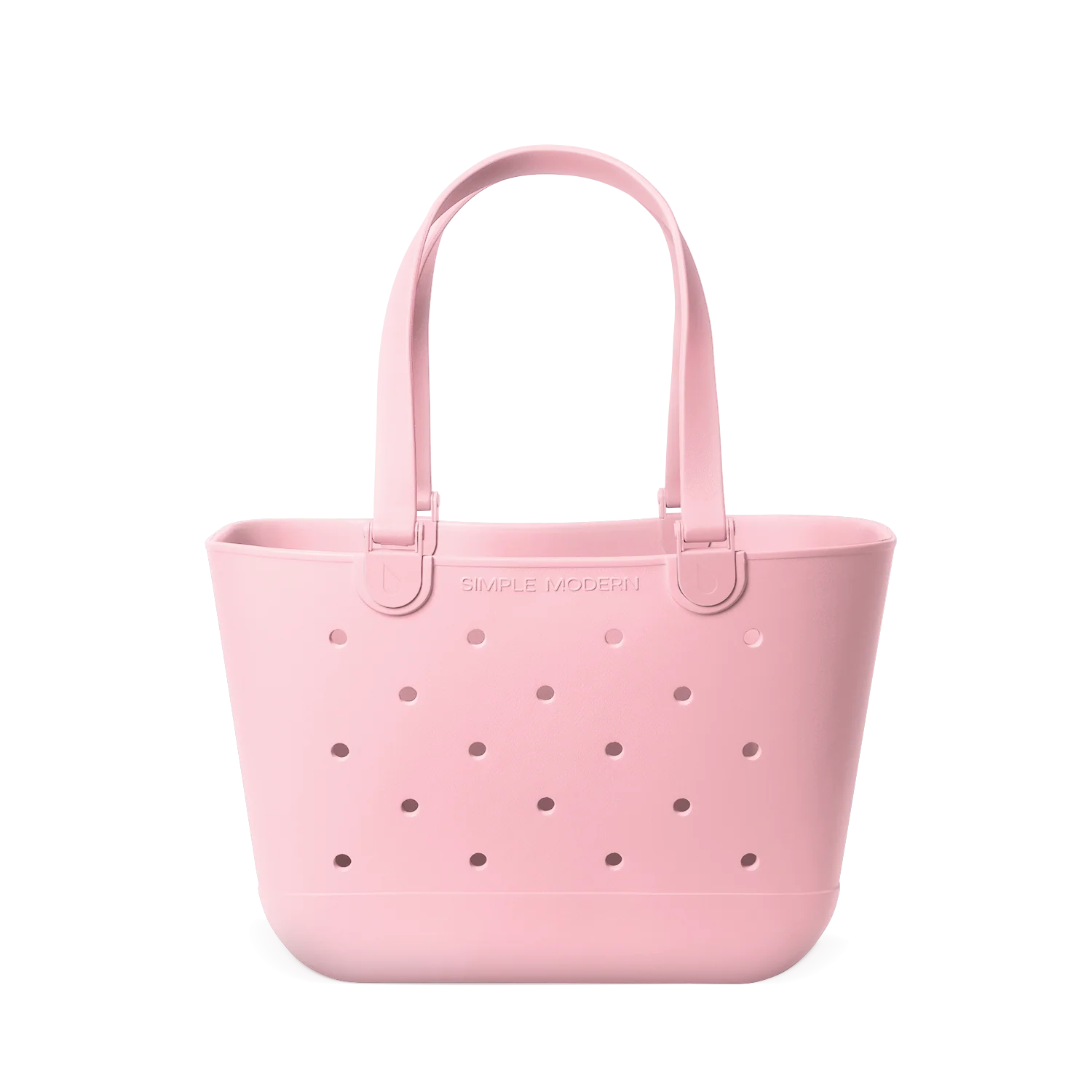 Getaway Bag