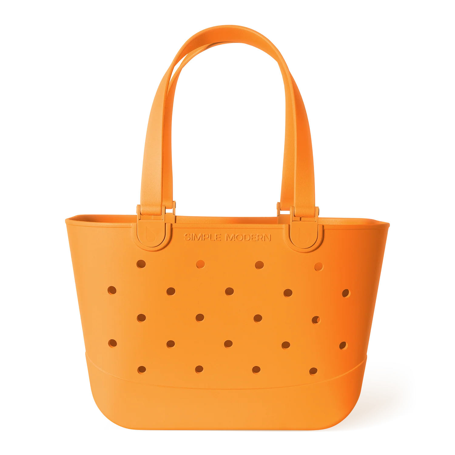 Getaway Bag