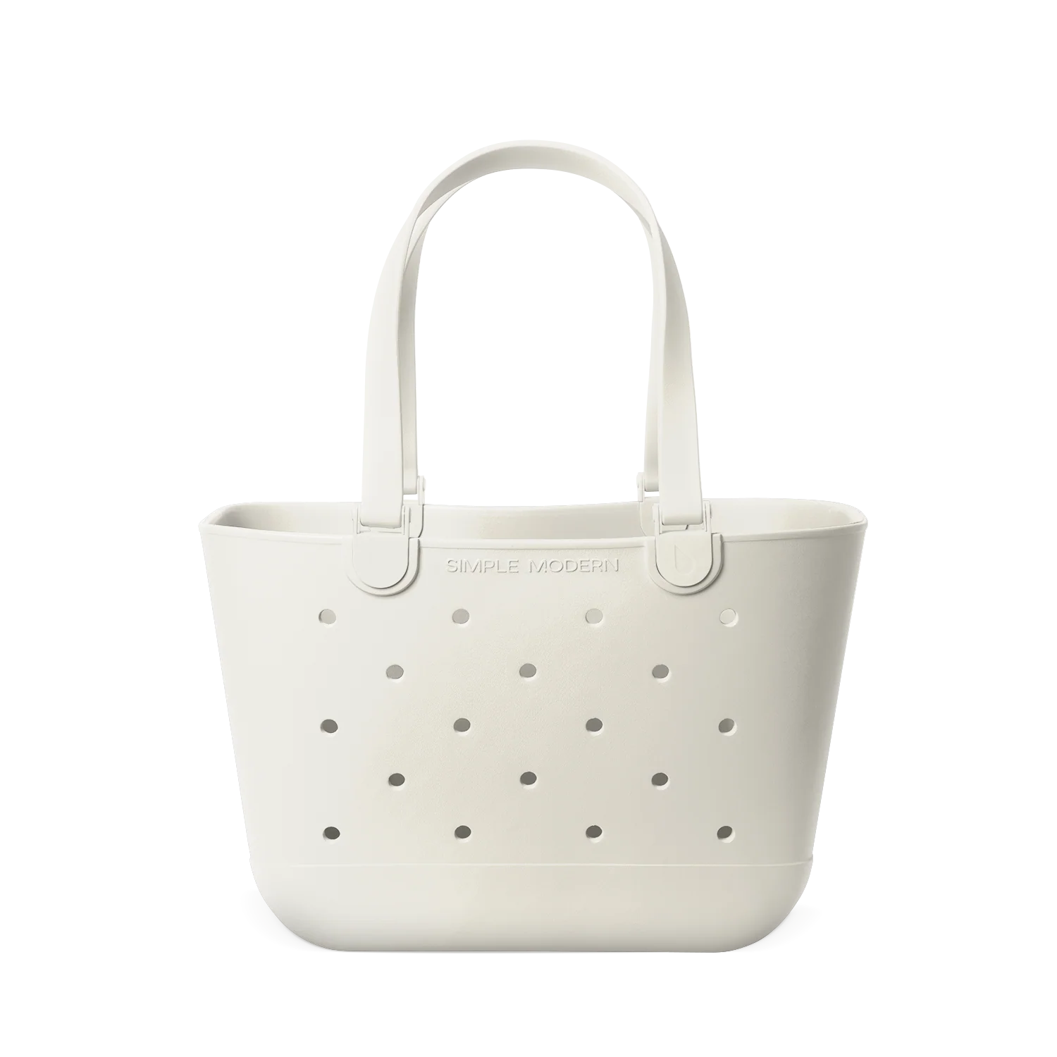 Getaway Bag