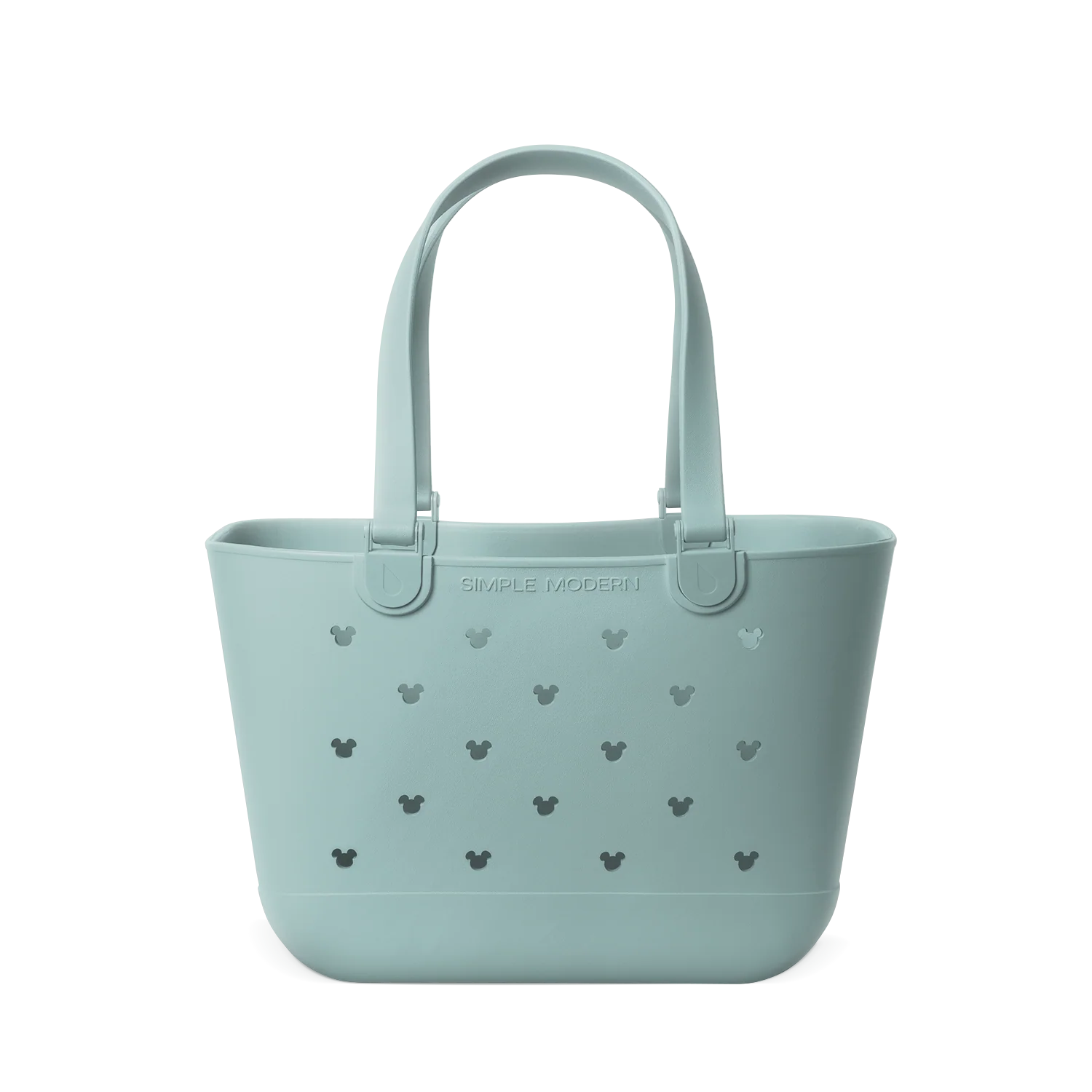 Getaway Bag