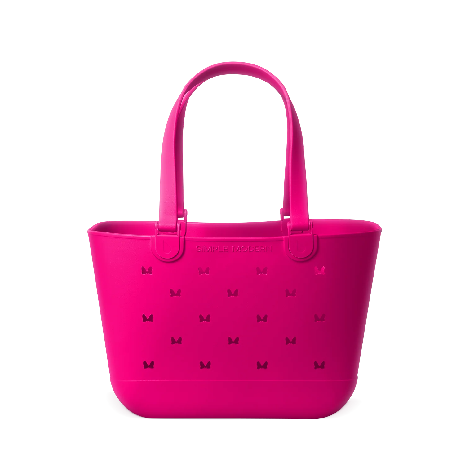 Getaway Bag