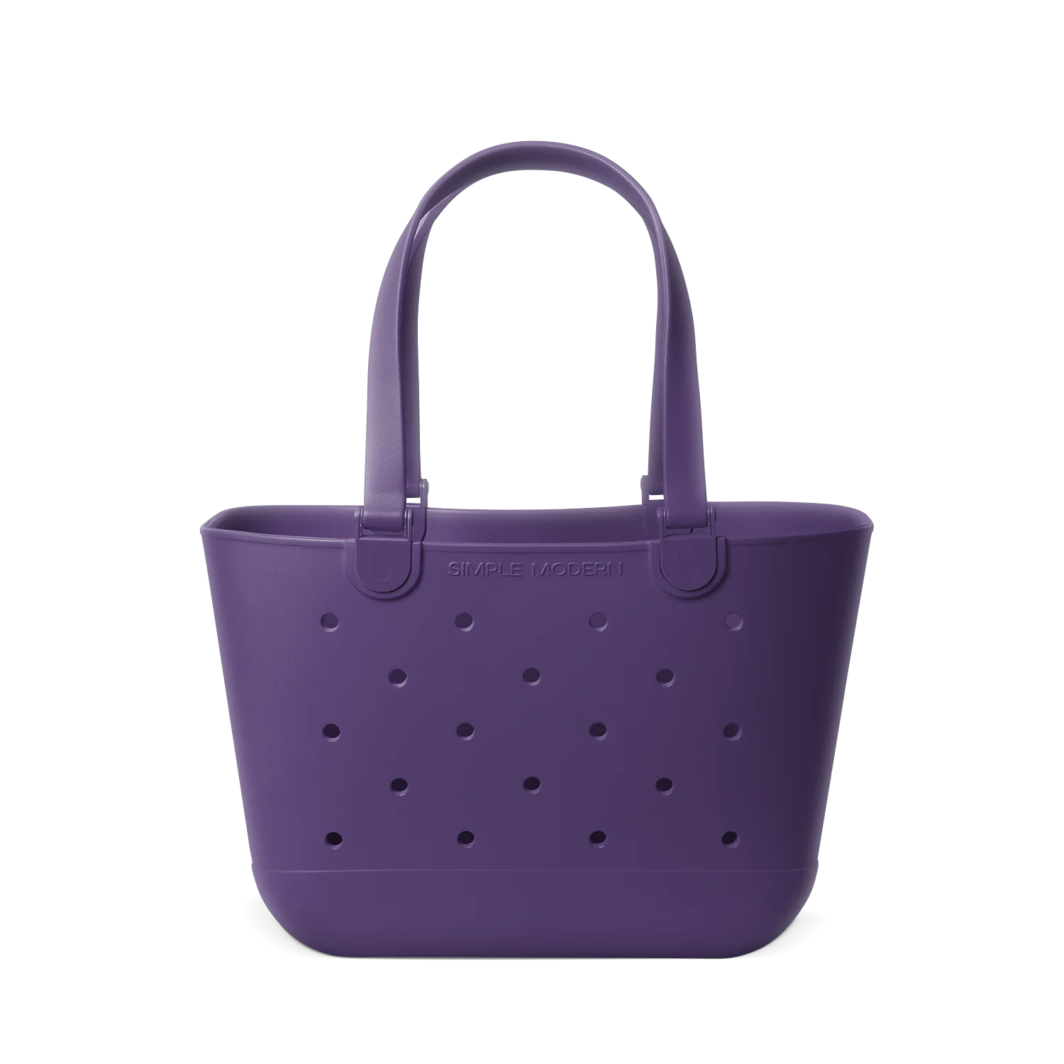 Getaway Bag