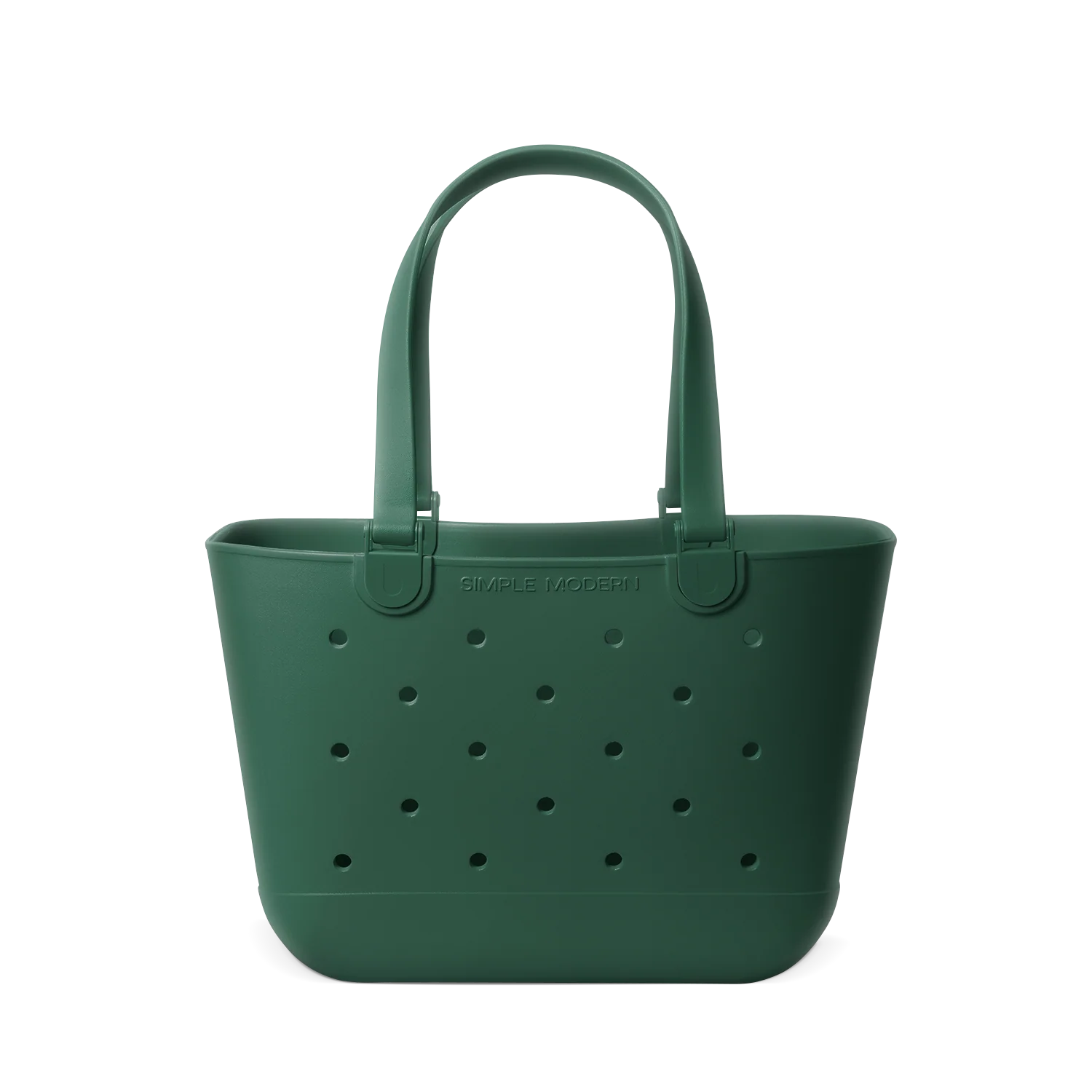 Getaway Bag