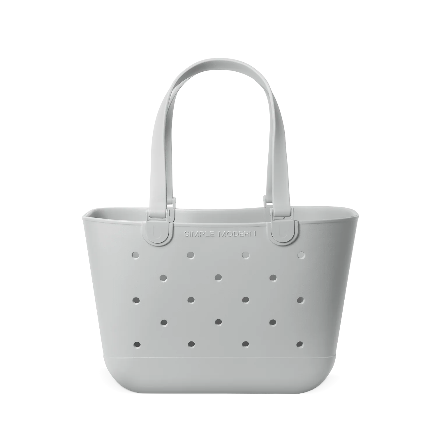 Getaway Bag