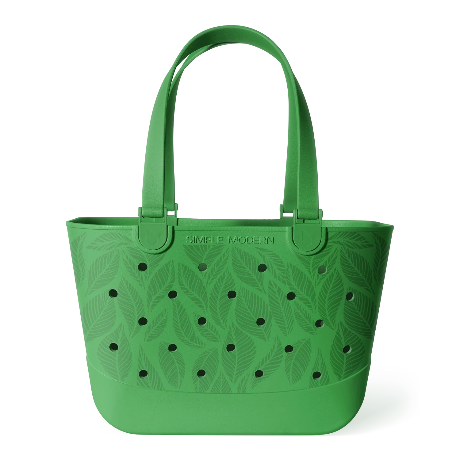 Getaway Bag