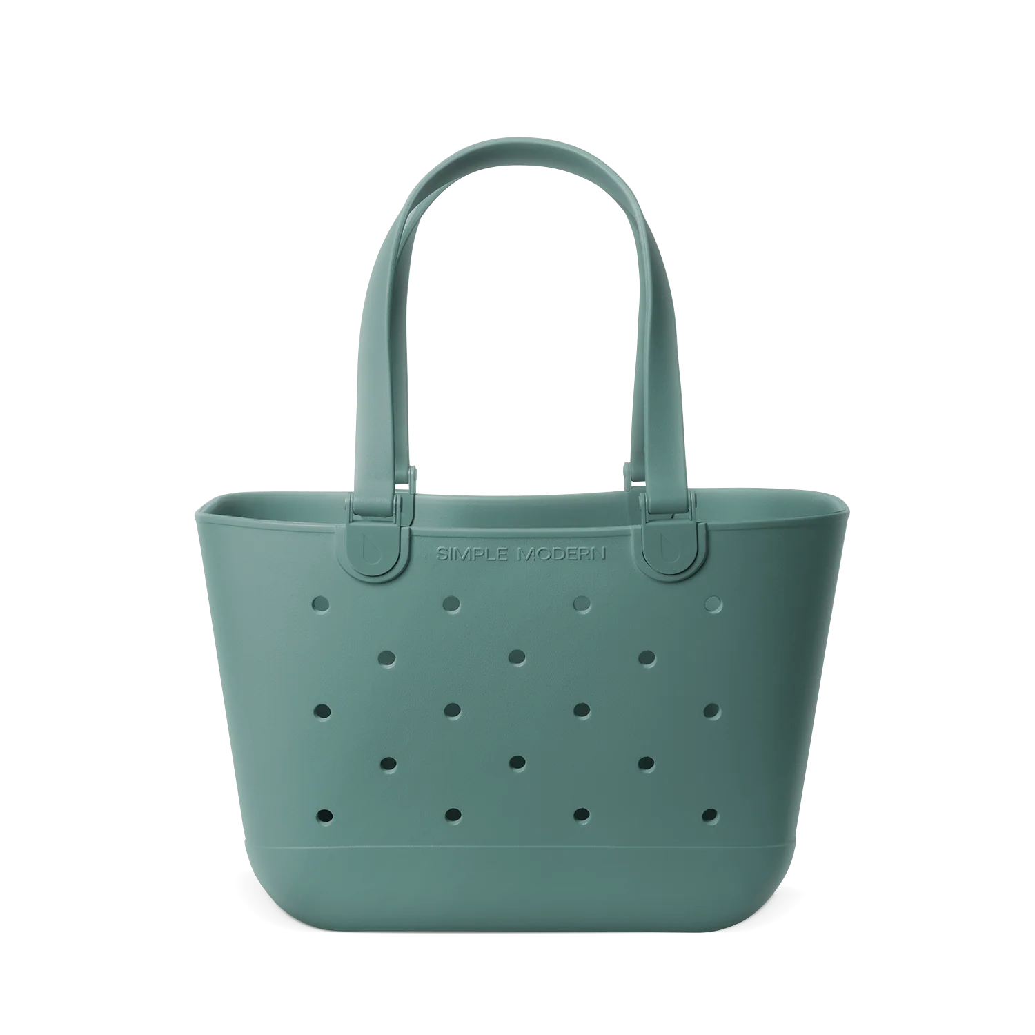 Getaway Bag