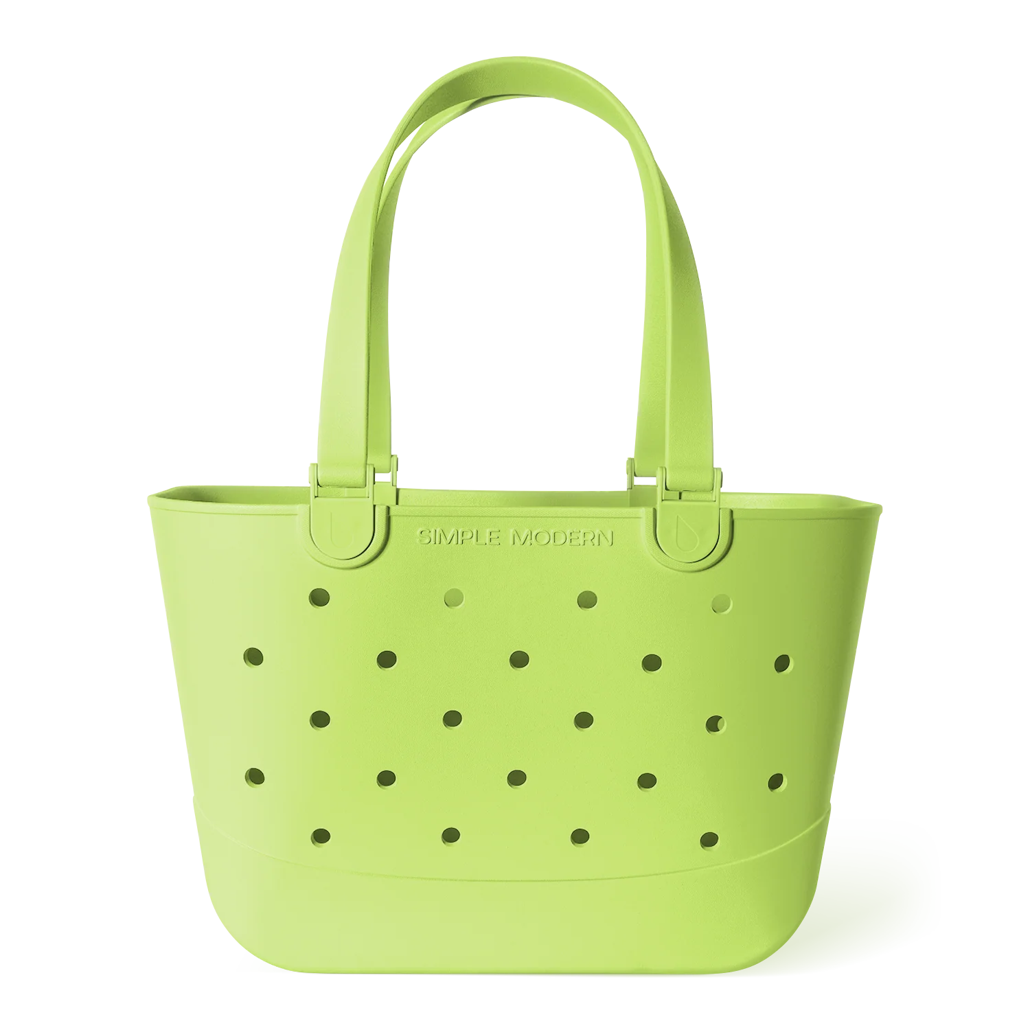 Getaway Bag