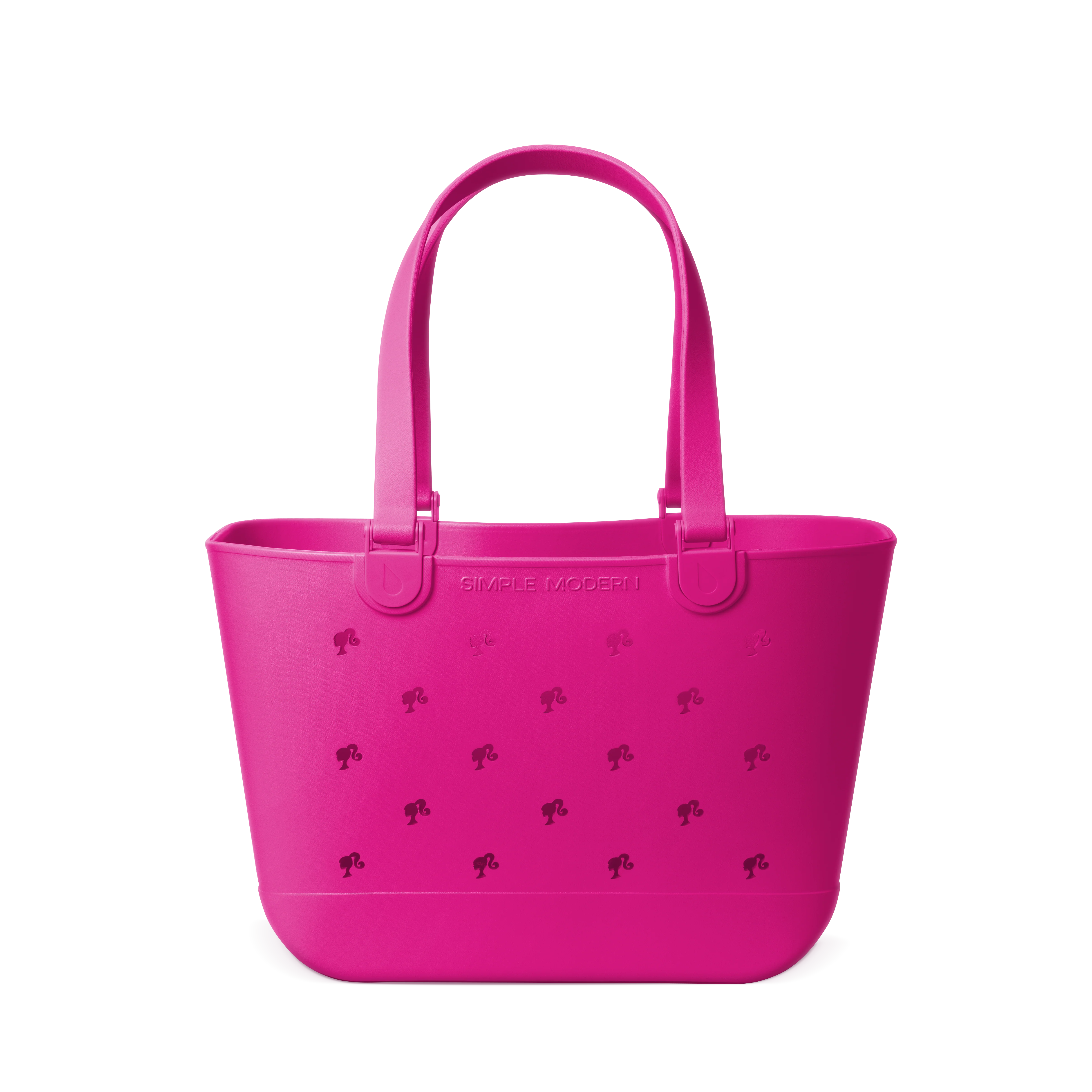 Getaway Bag