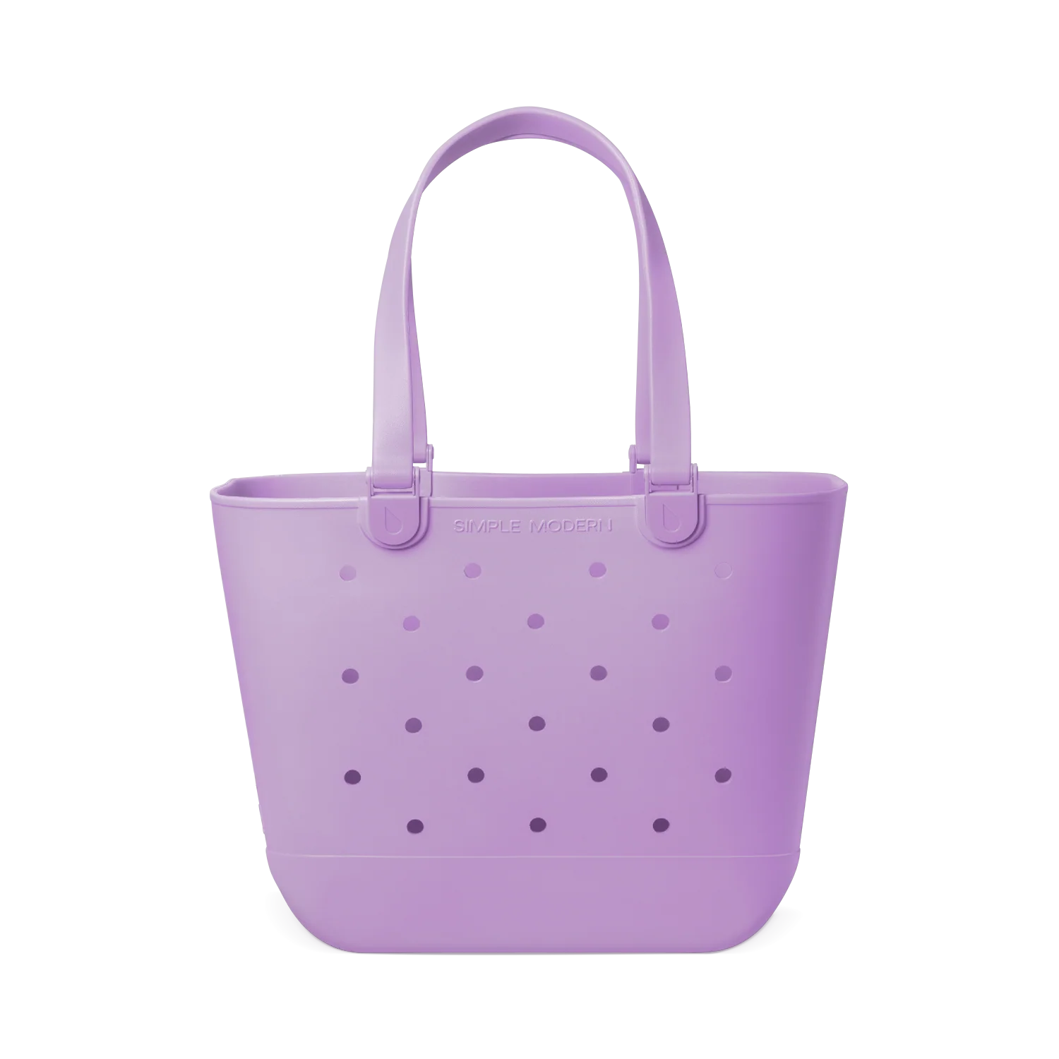 Getaway Bag