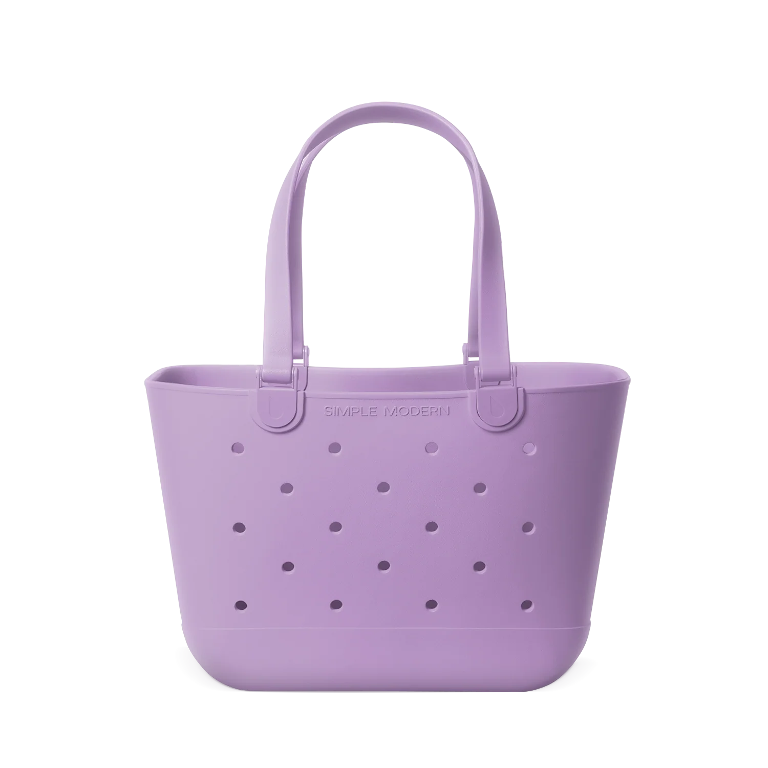 Getaway Bag