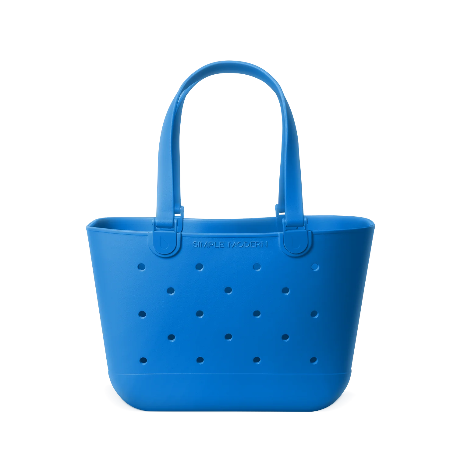 Getaway Bag