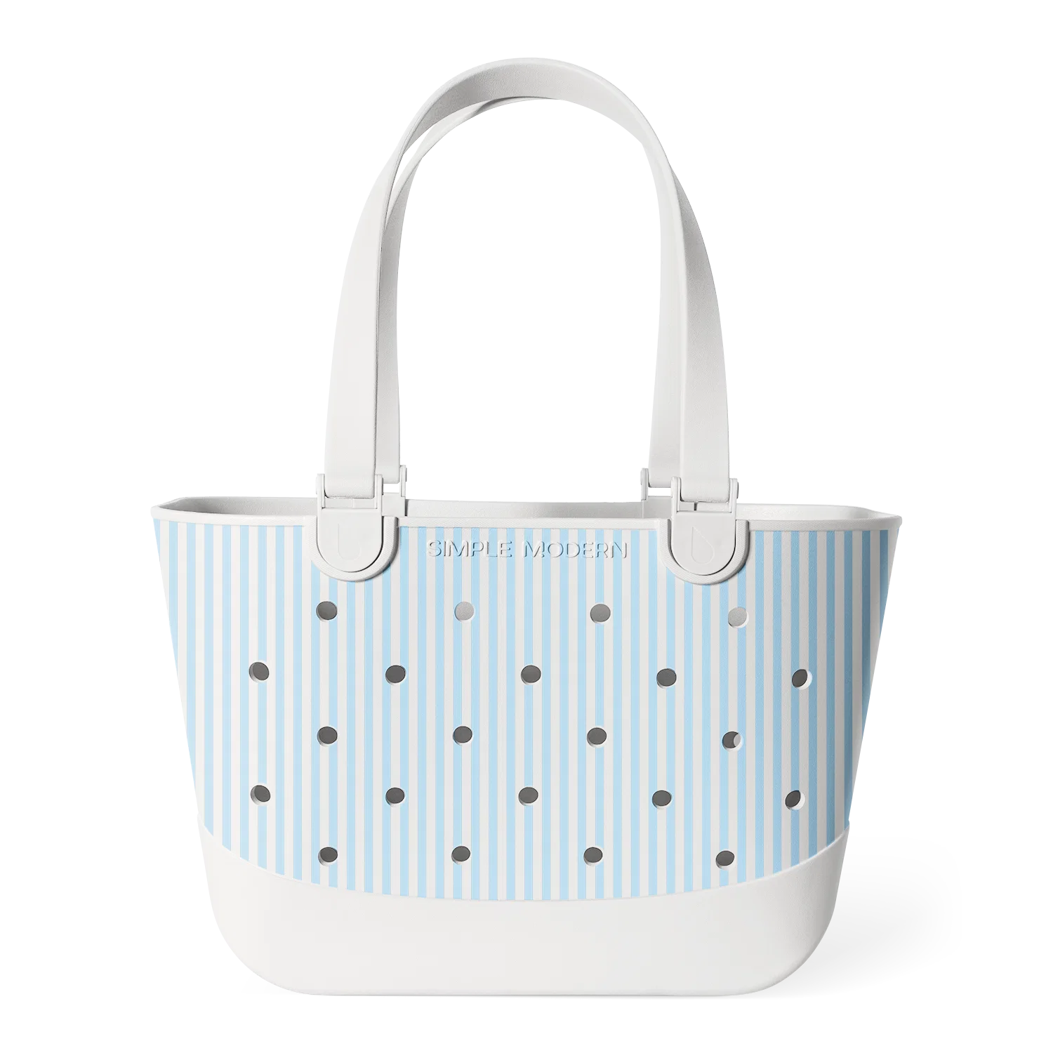 Getaway Bag