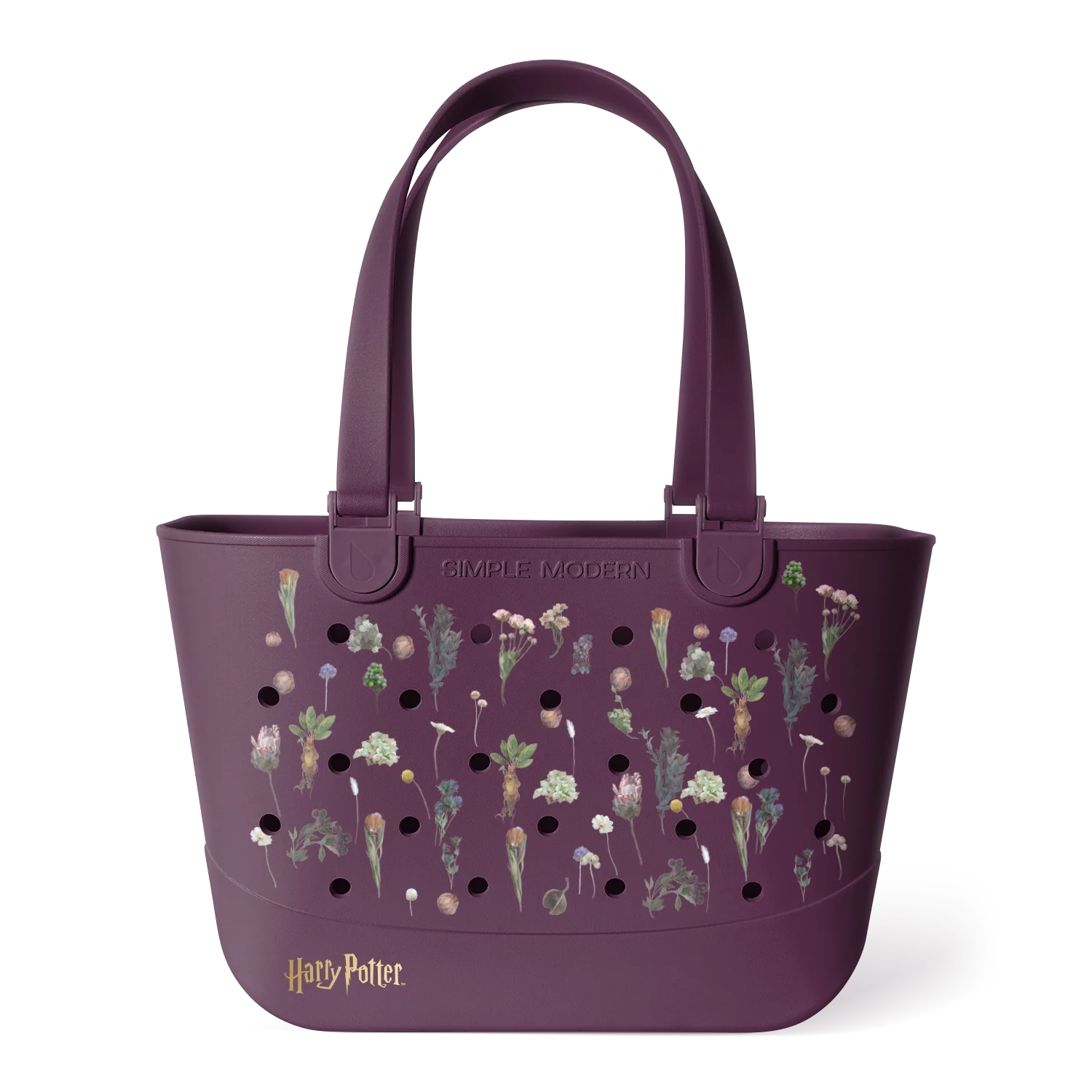 Getaway Bag