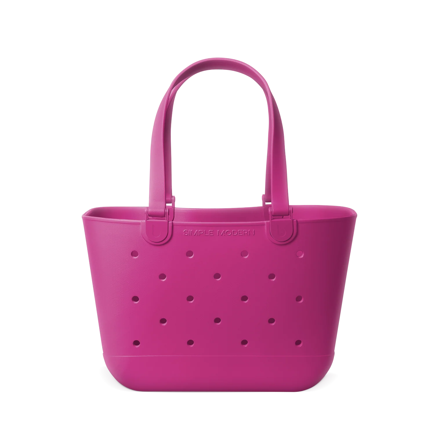 Getaway Bag