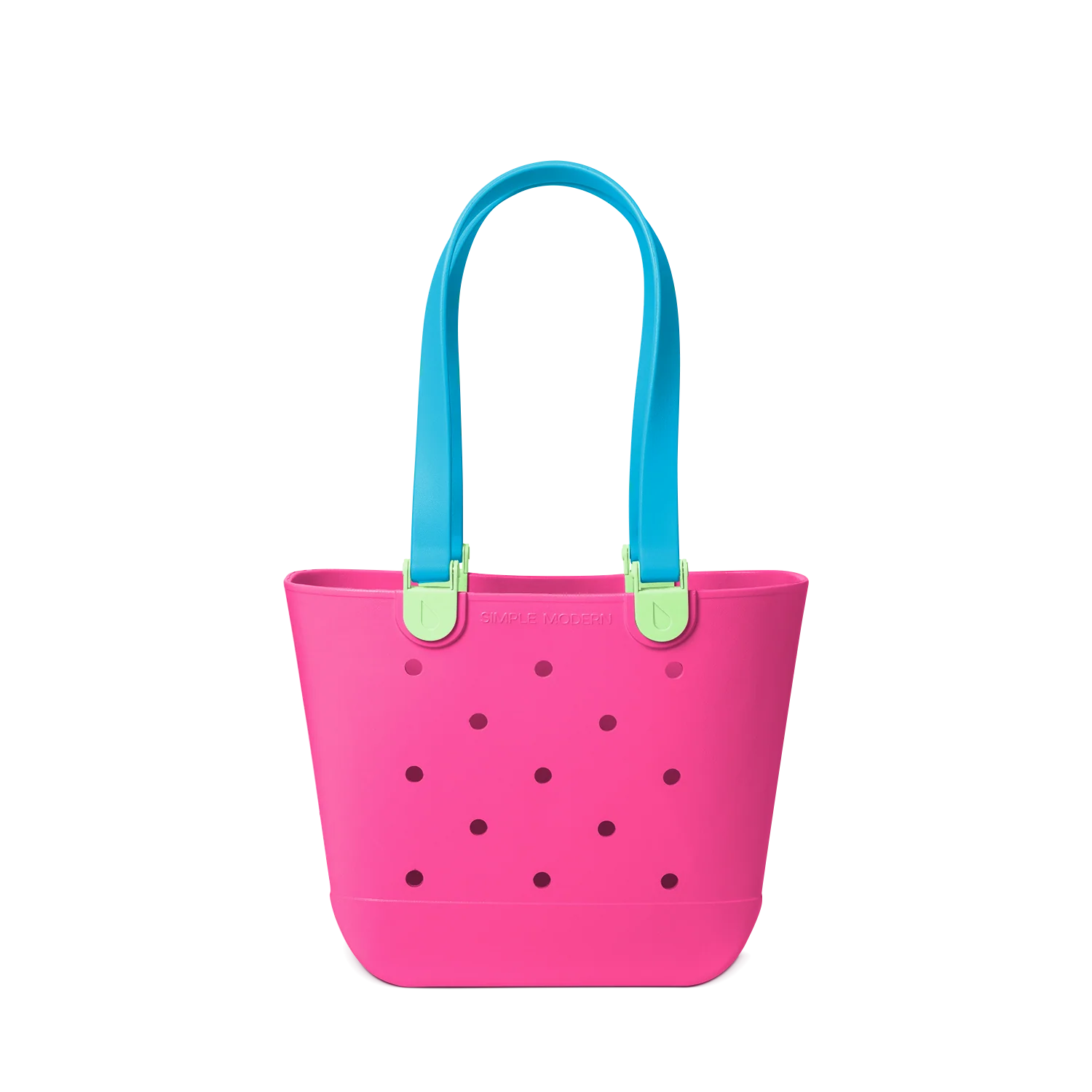 Getaway Bag