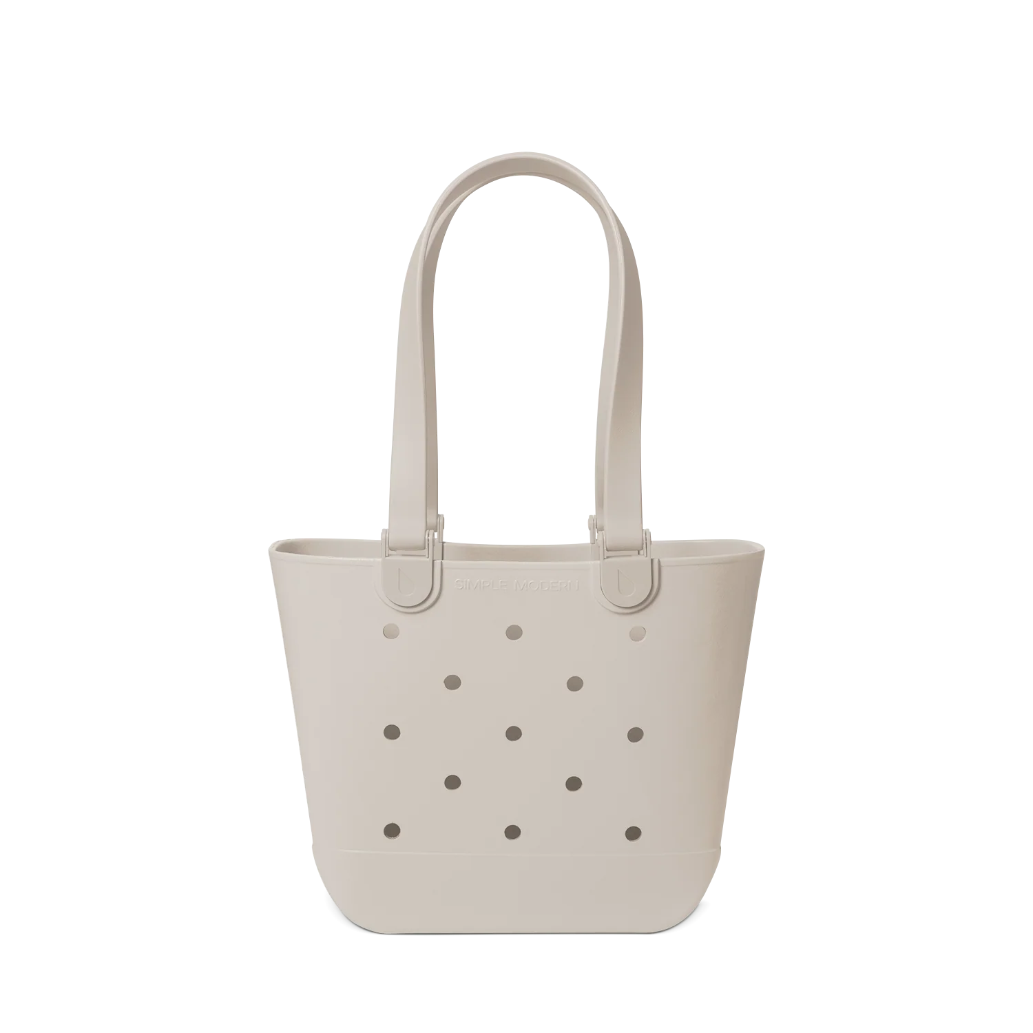 Getaway Bag