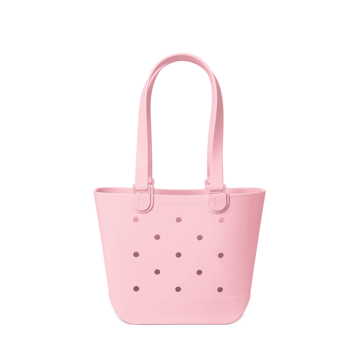 Getaway Bag