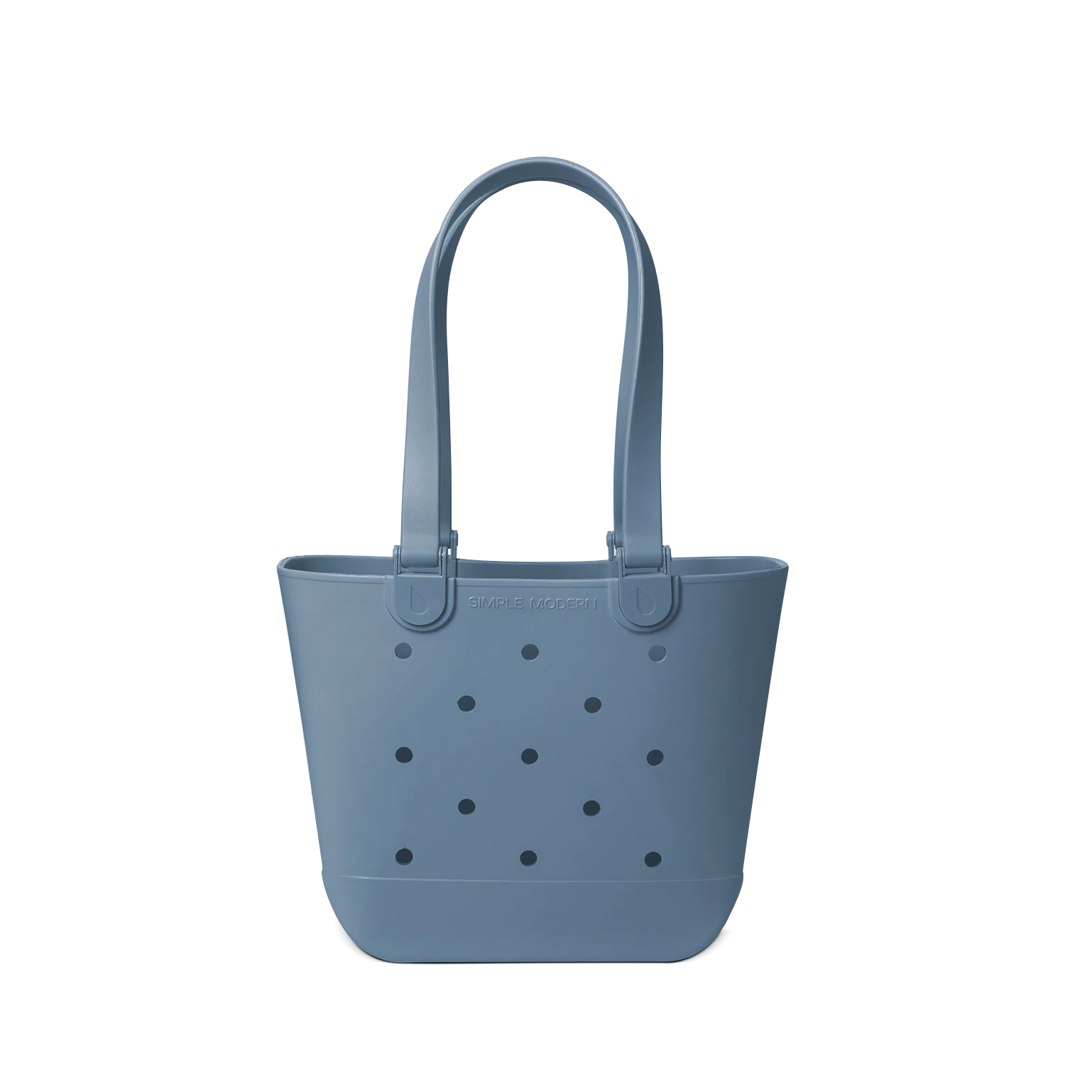 Getaway Bag
