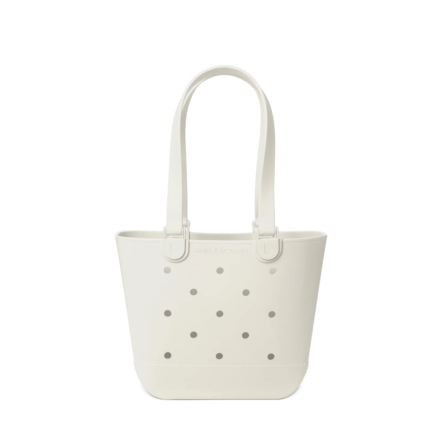 Getaway Bag