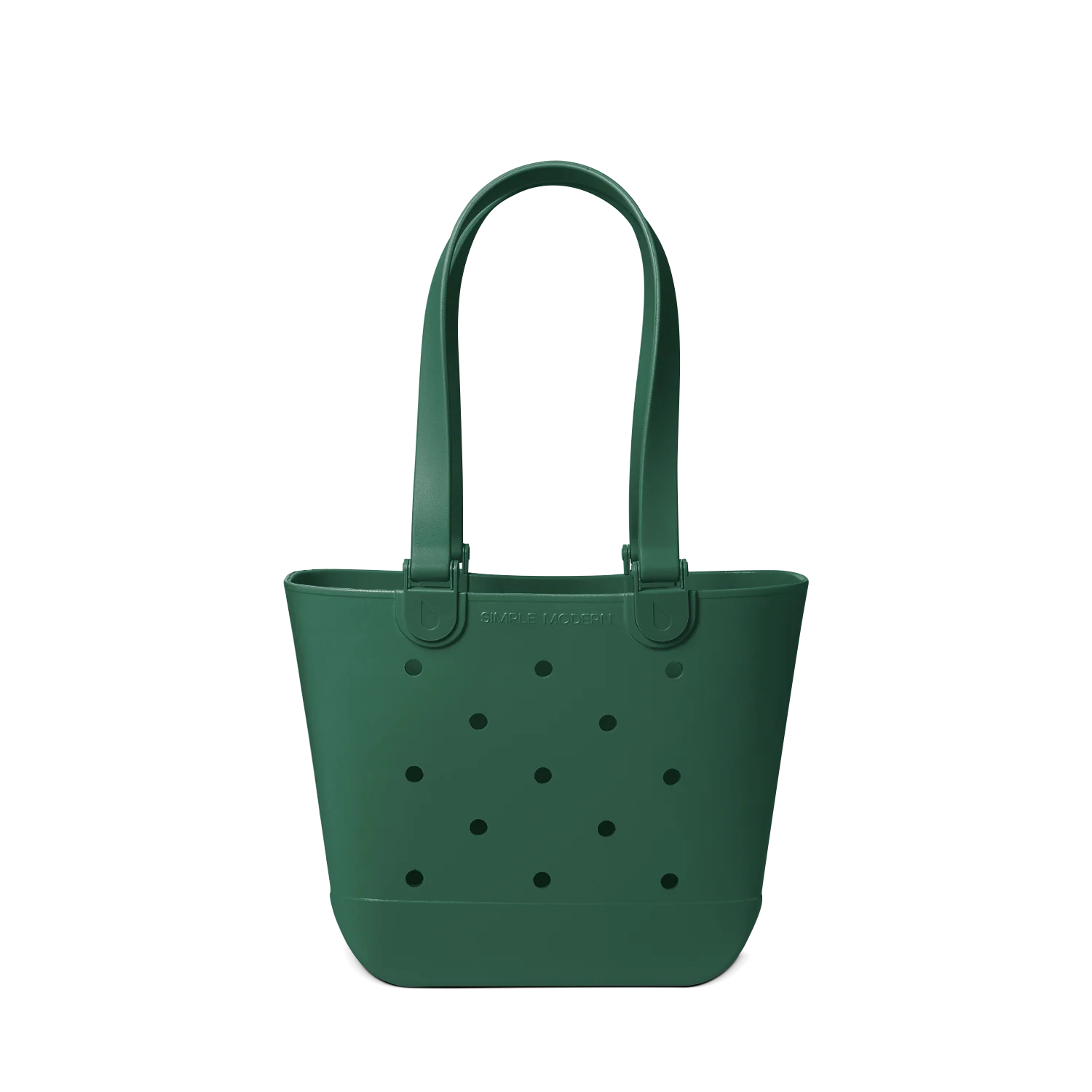 Getaway Bag
