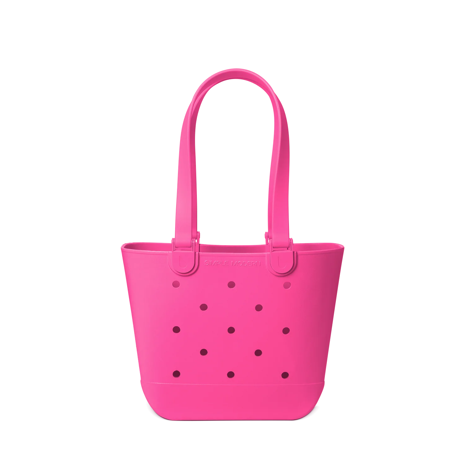 Getaway Bag