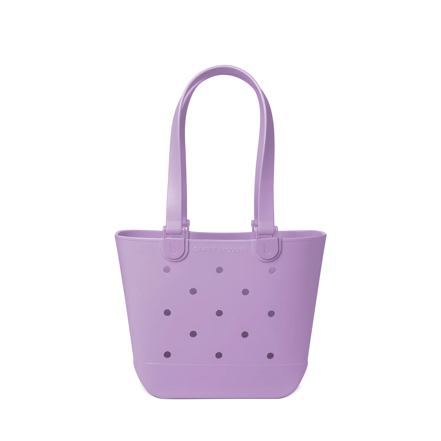 Getaway Bag