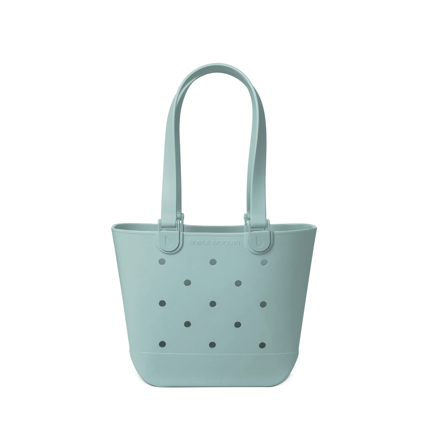Getaway Bag