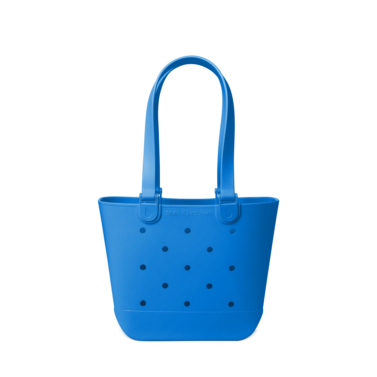 Getaway Bag