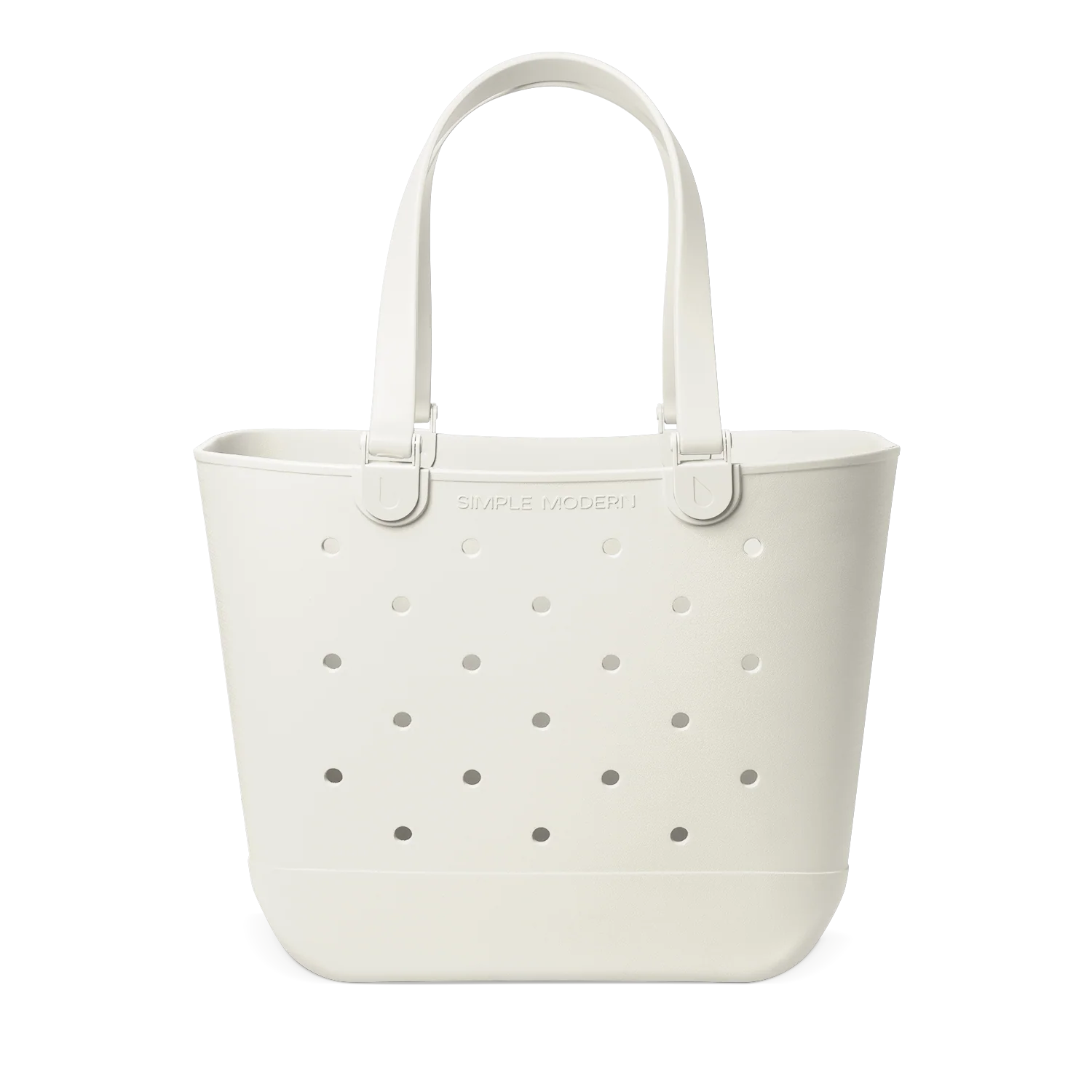 Getaway Bag