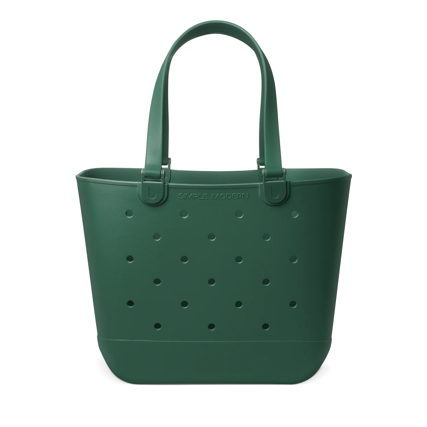 Getaway Bag