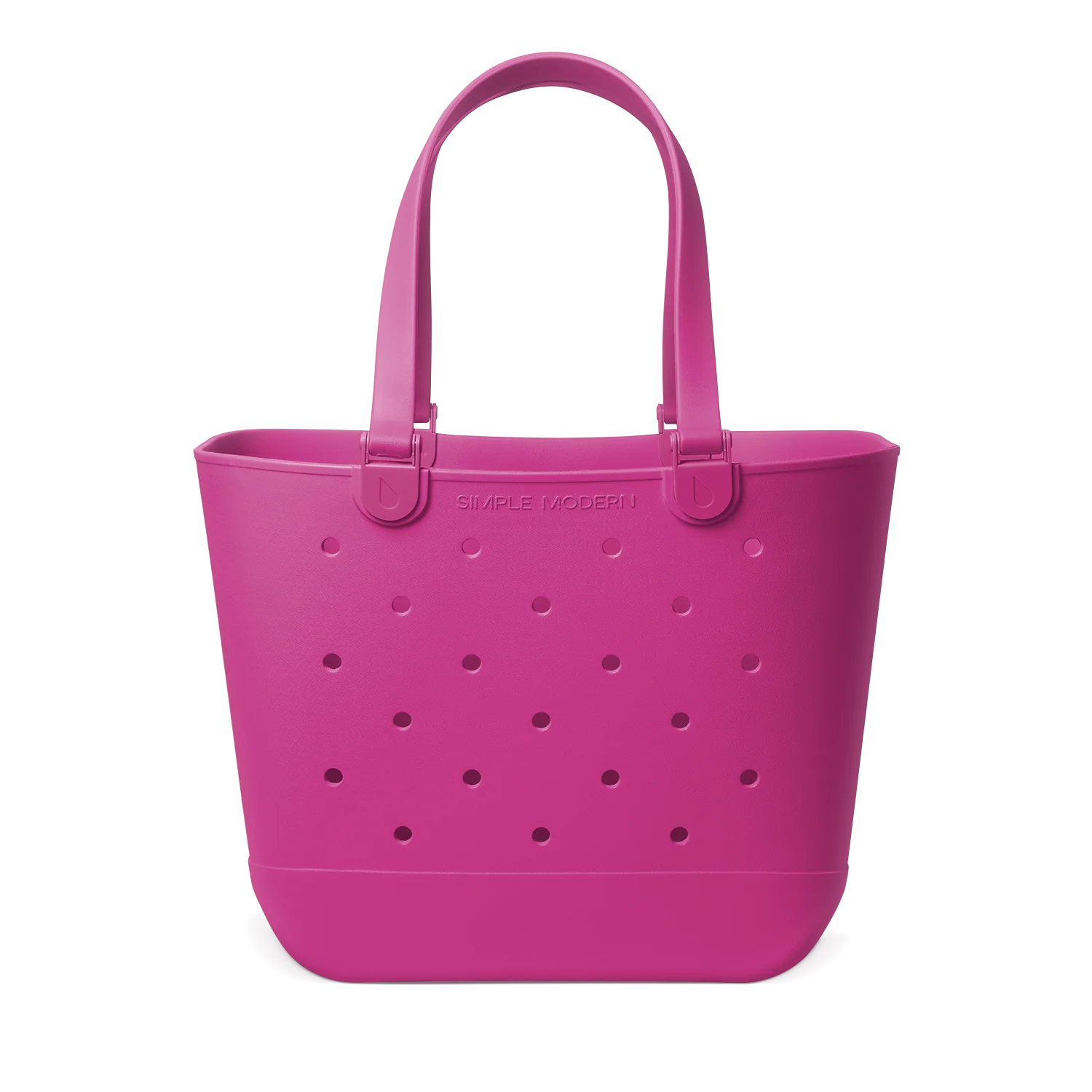 Getaway Bag