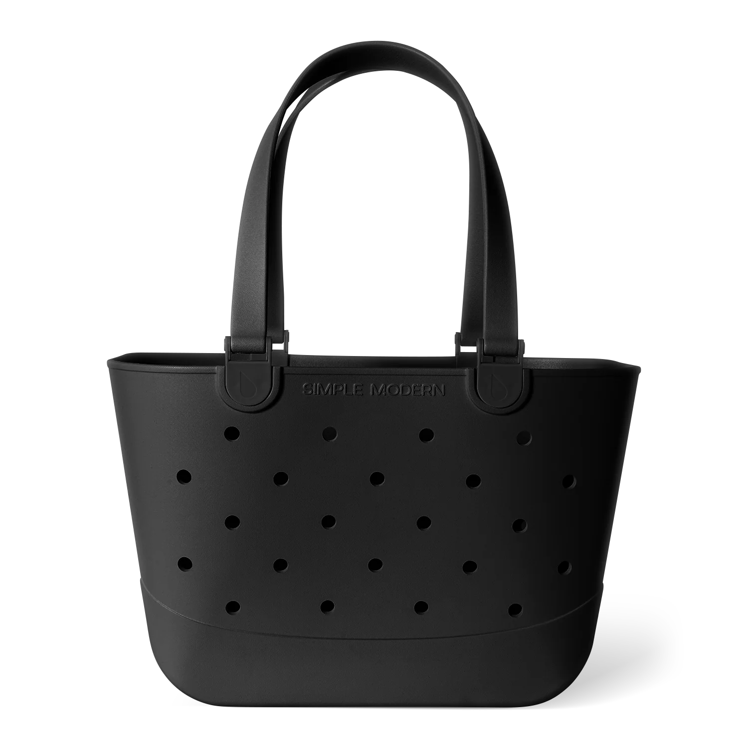 Getaway Bag