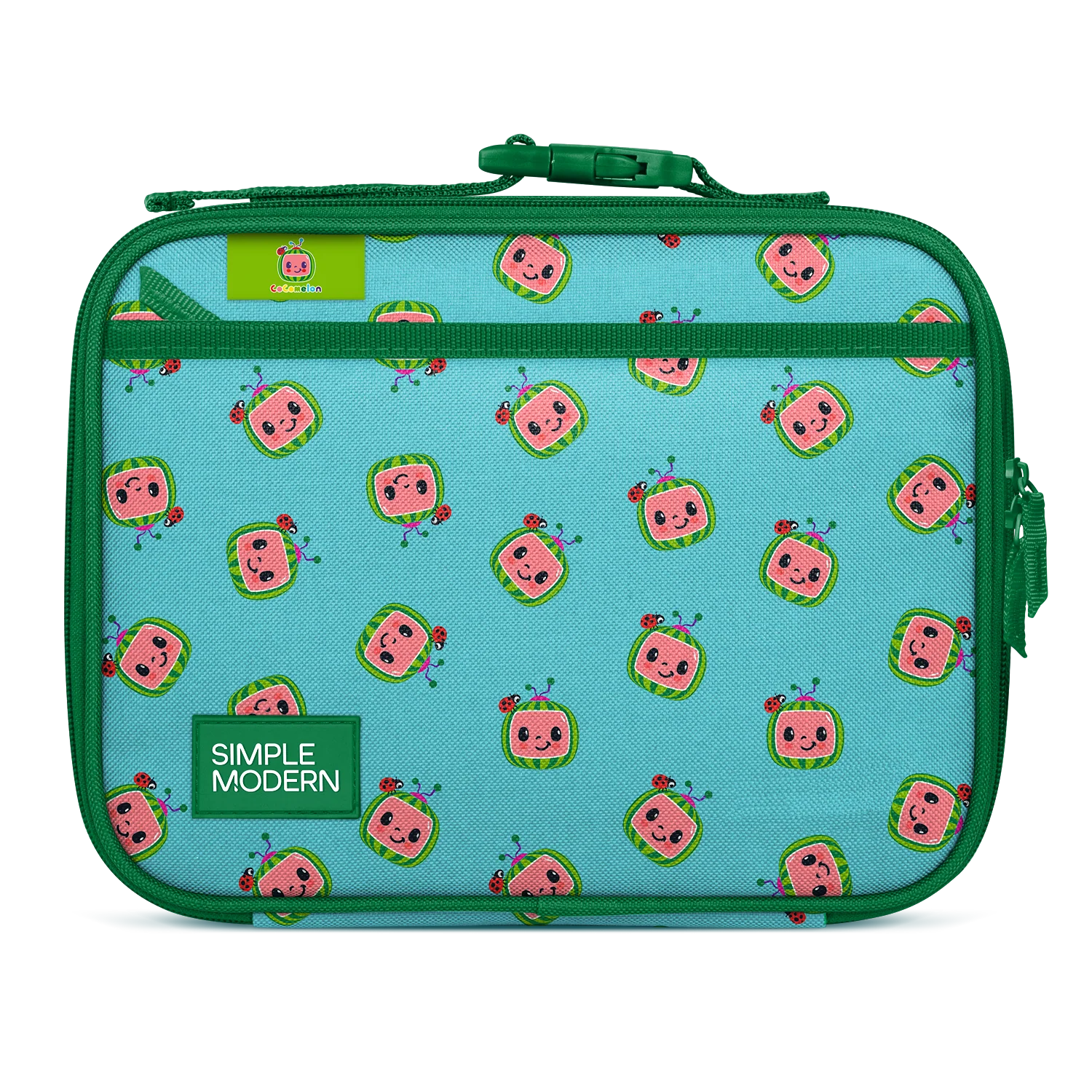 Hadley Lunch Bag
