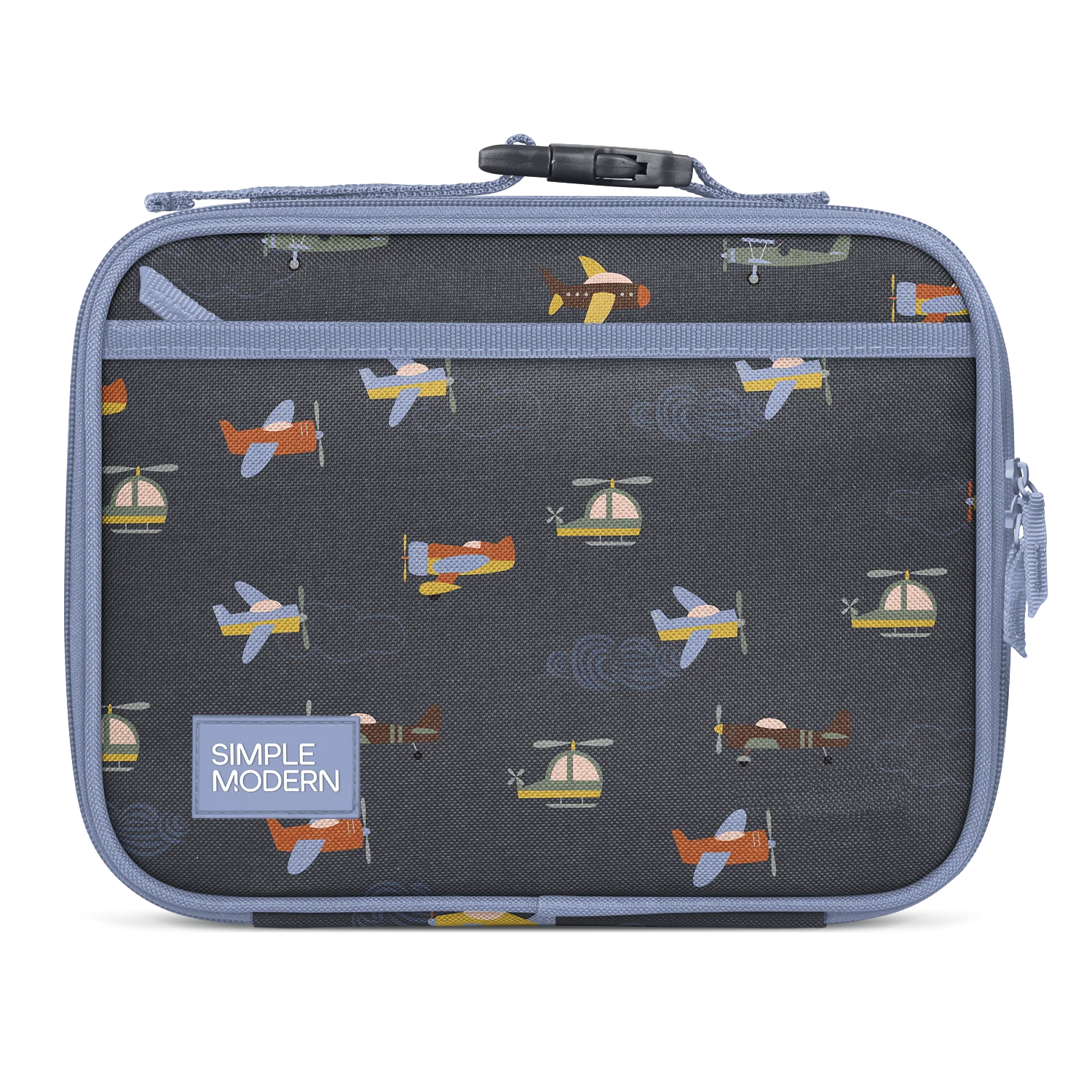 Hadley Lunch Bag