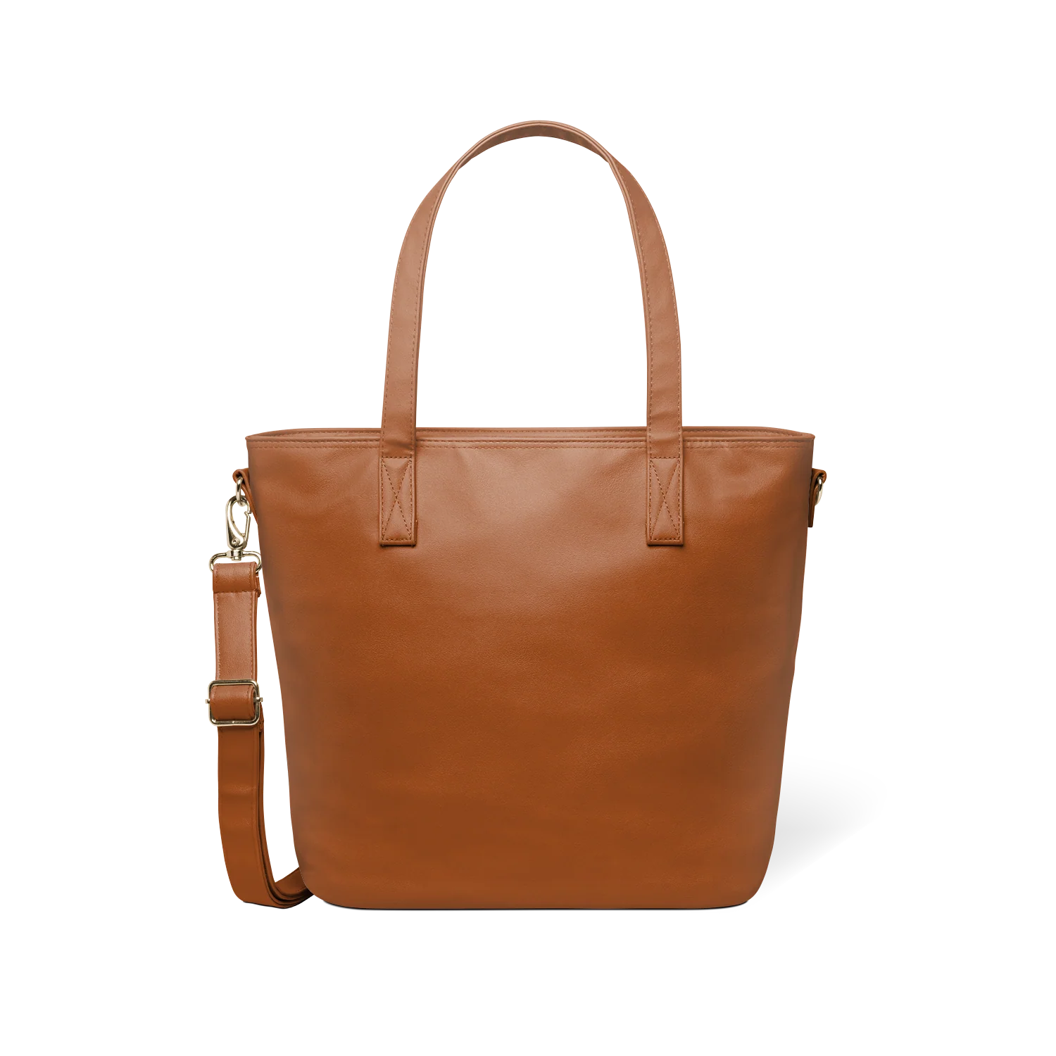 Harper Tote
