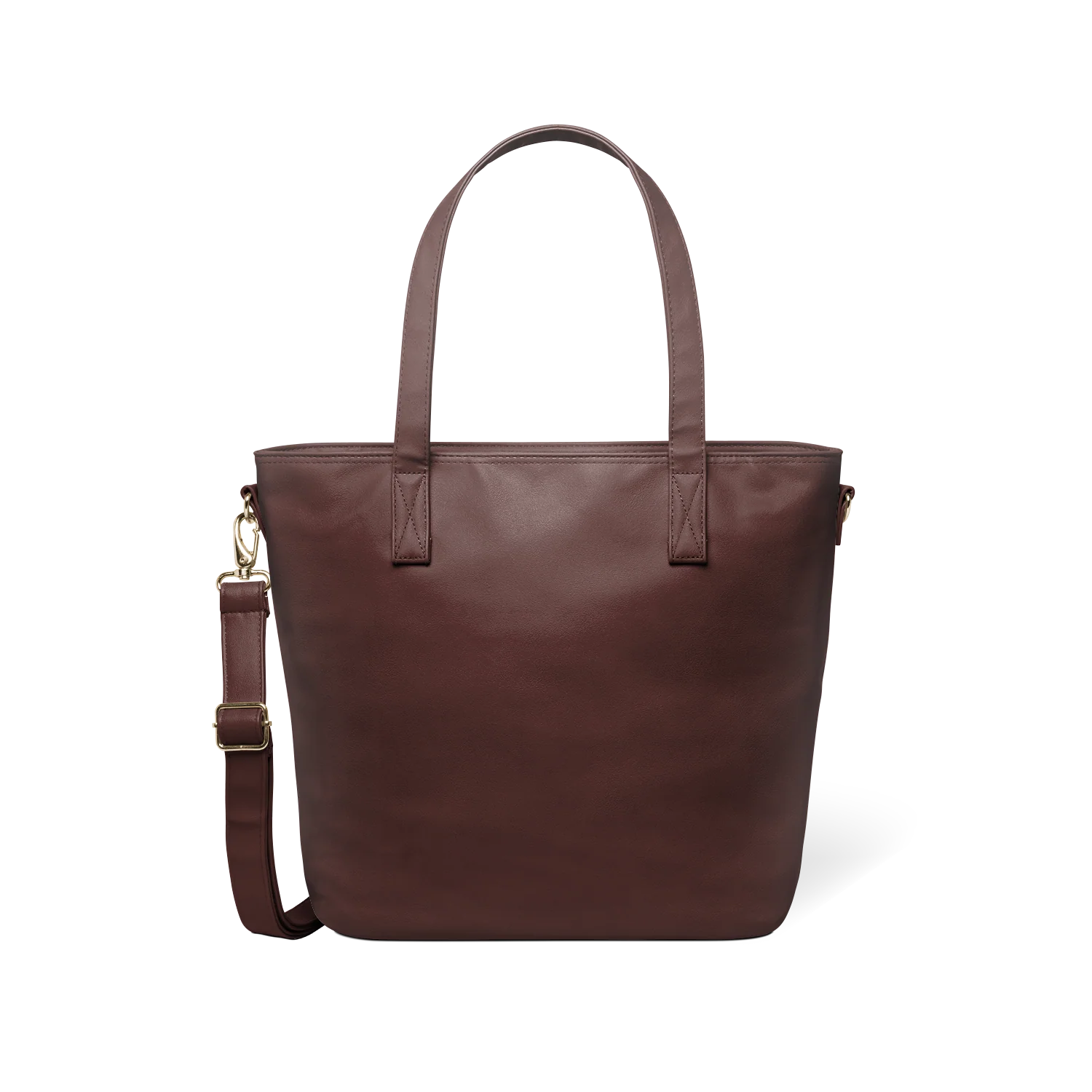 Harper Tote