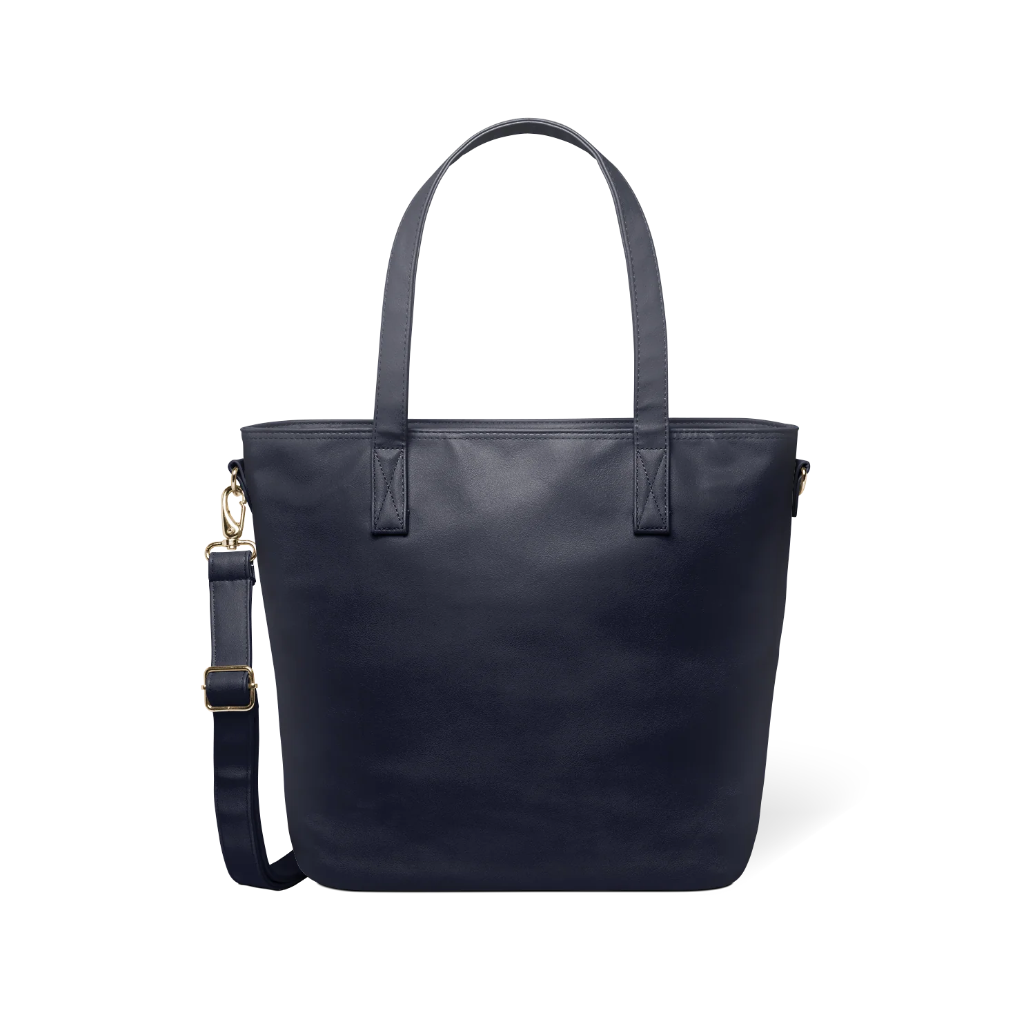 Harper Tote