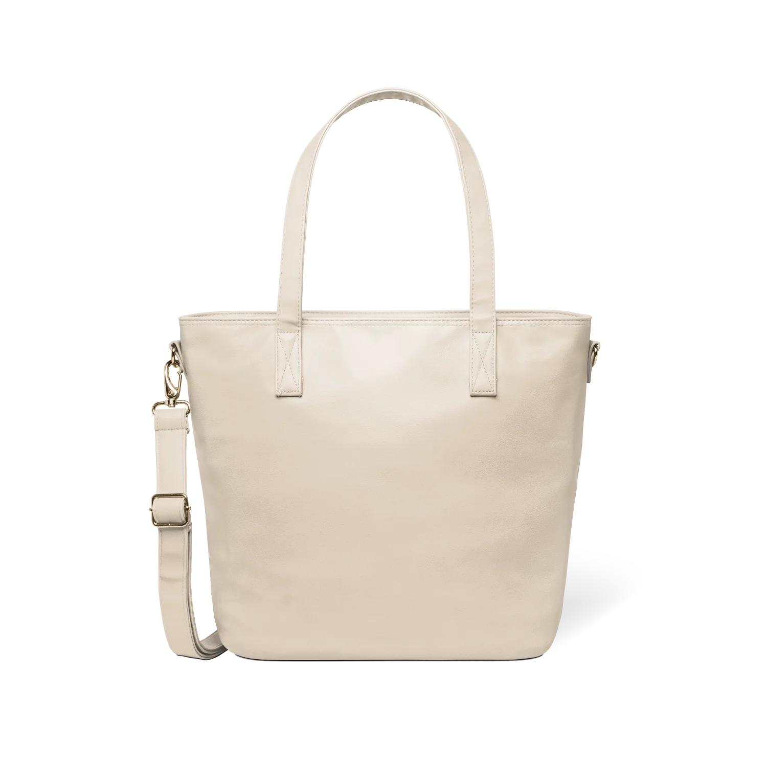 Harper Tote