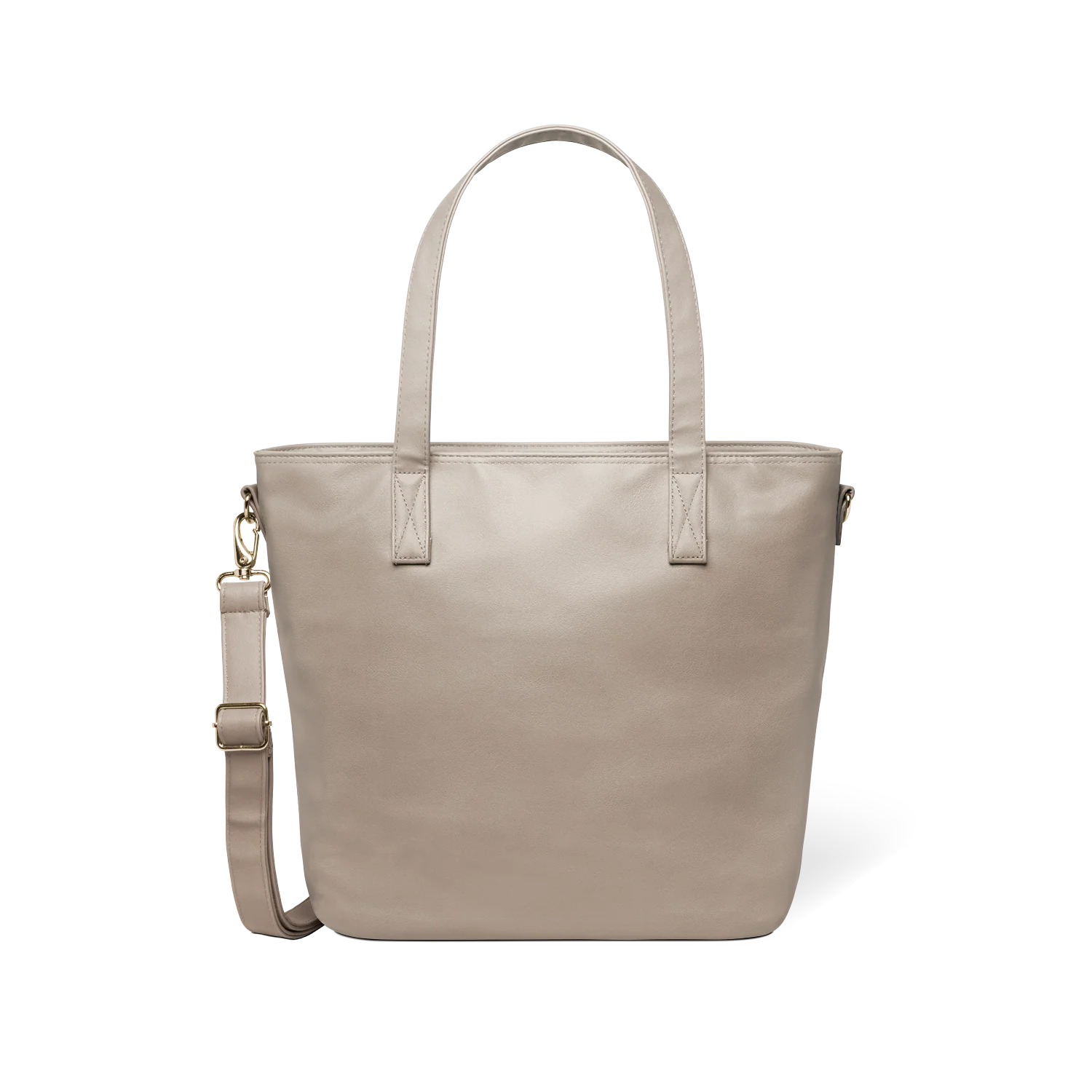 Harper Tote