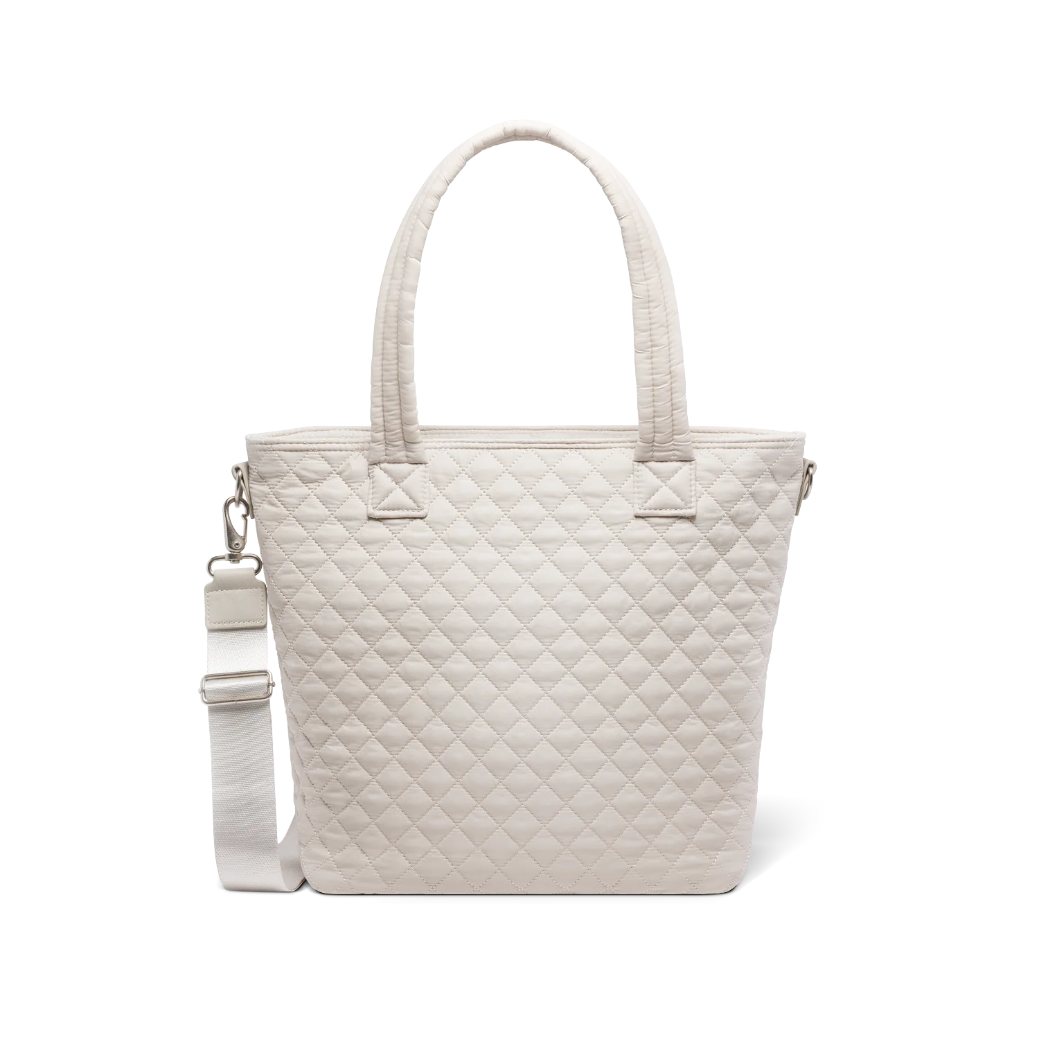Harper Tote